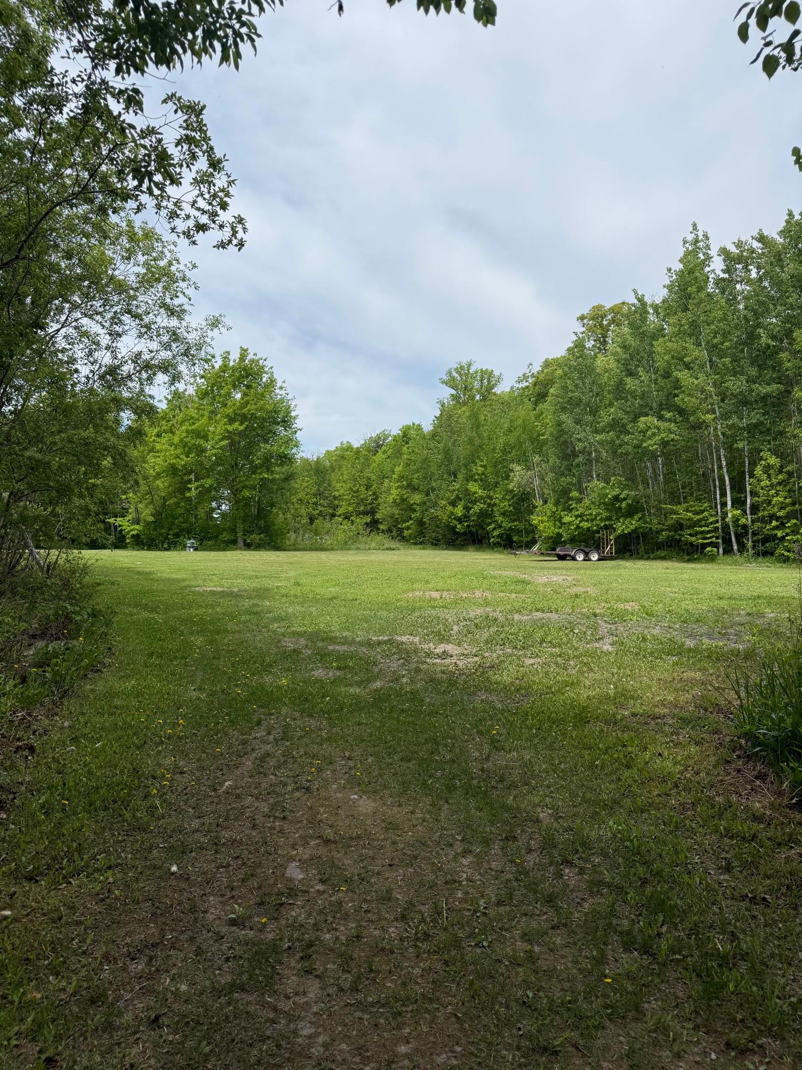1977 single family home for sale at 2554 Mission Road NE in Bemidji, MN — 4 bed, 2 bath (photo 13 of 82)