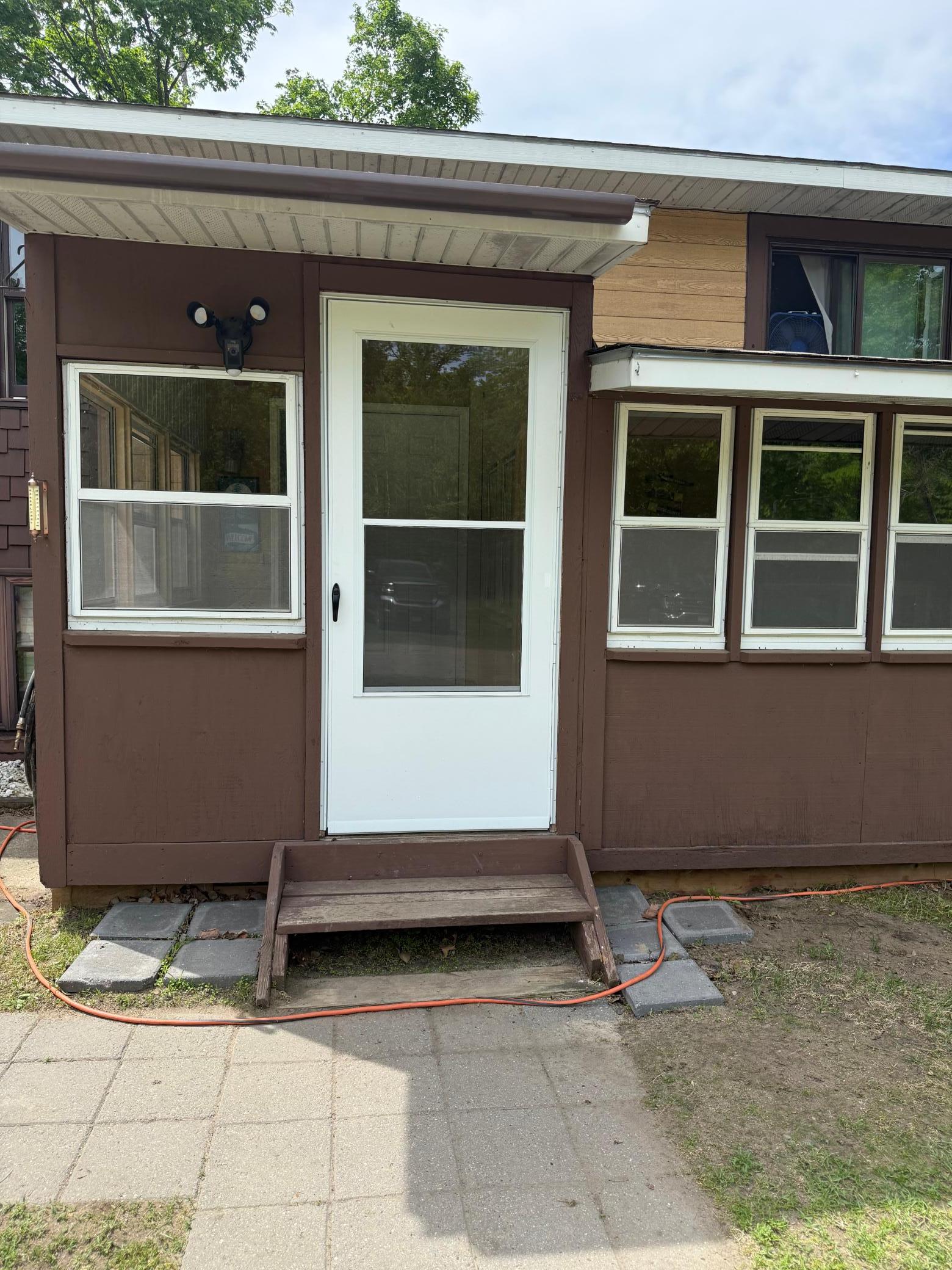 1977 single family home for sale at 2554 Mission Road NE in Bemidji, MN — 4 bed, 2 bath (photo 18 of 82)