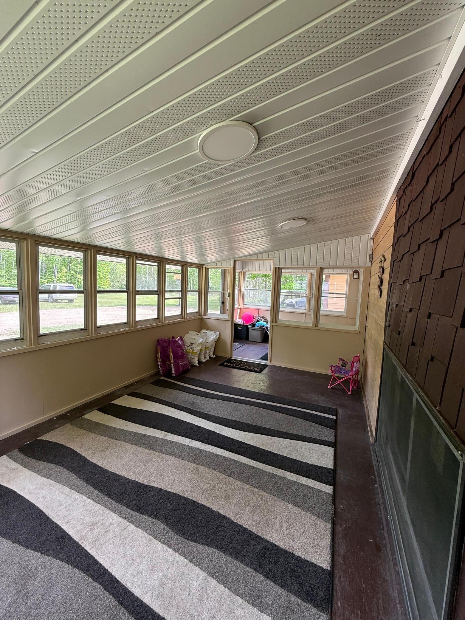 1977 single family home for sale at 2554 Mission Road NE in Bemidji, MN — 4 bed, 2 bath (photo 20 of 82)