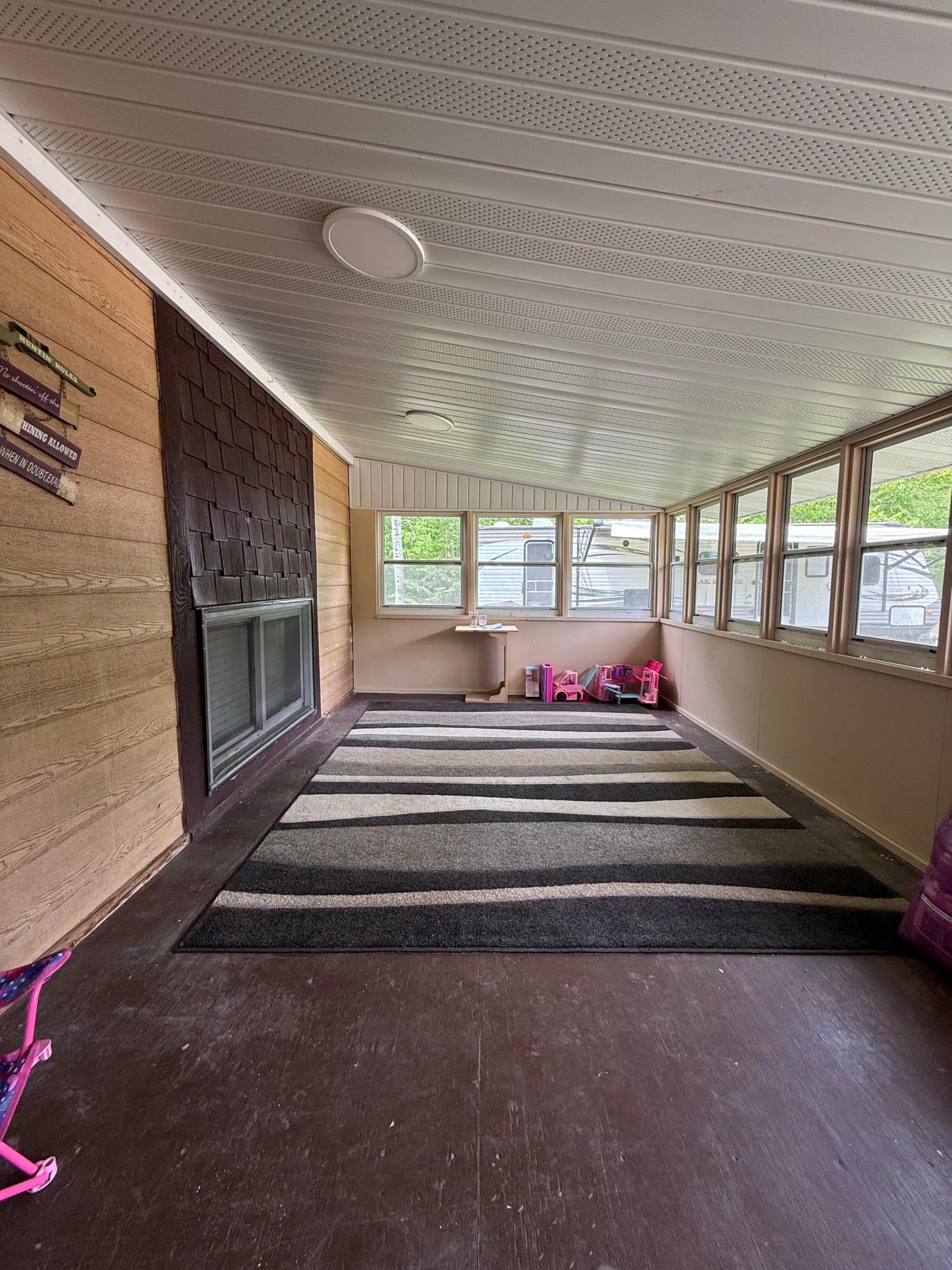 1977 single family home for sale at 2554 Mission Road NE in Bemidji, MN — 4 bed, 2 bath (photo 21 of 82)