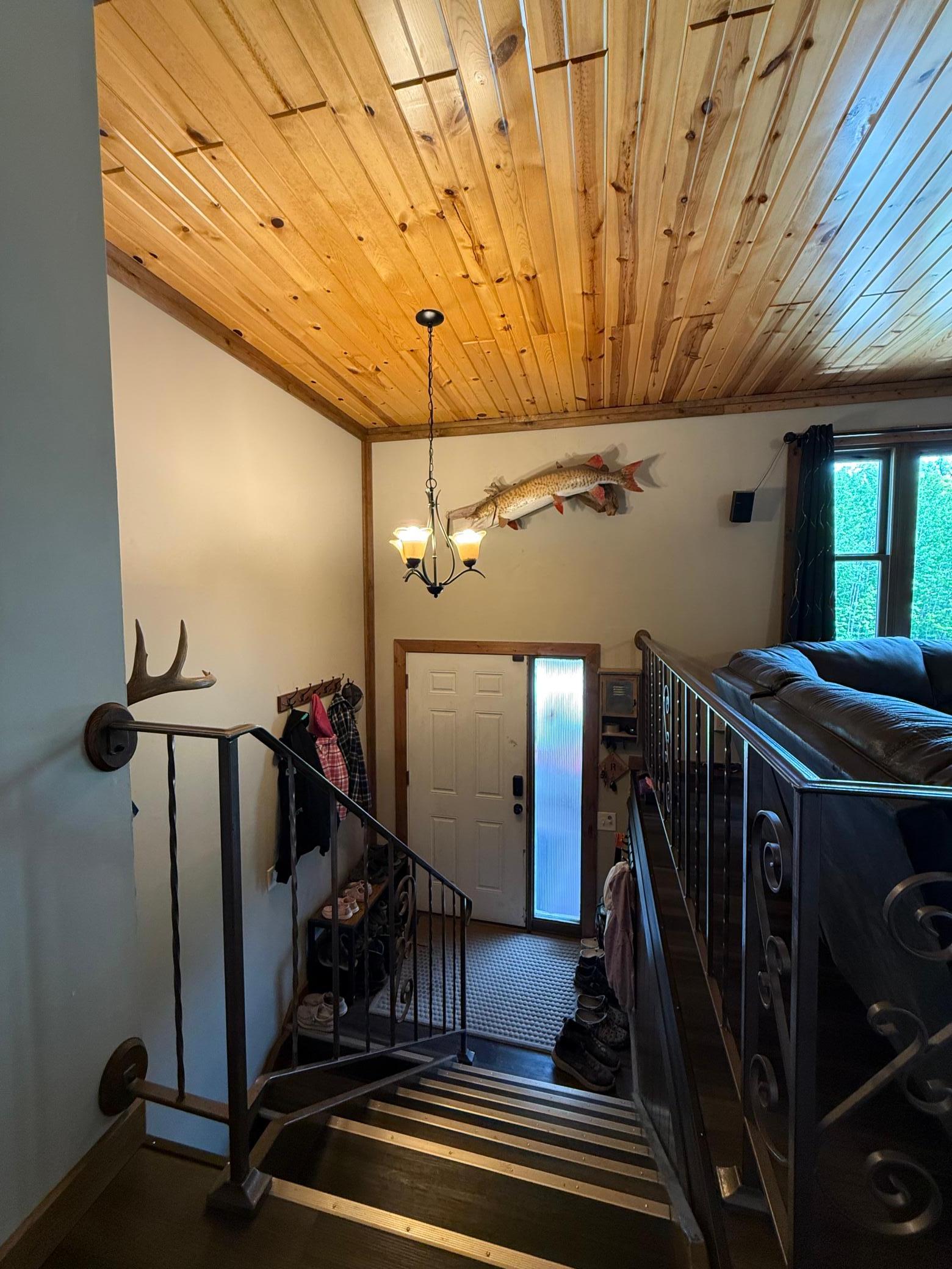 1977 single family home for sale at 2554 Mission Road NE in Bemidji, MN — 4 bed, 2 bath (photo 24 of 82)