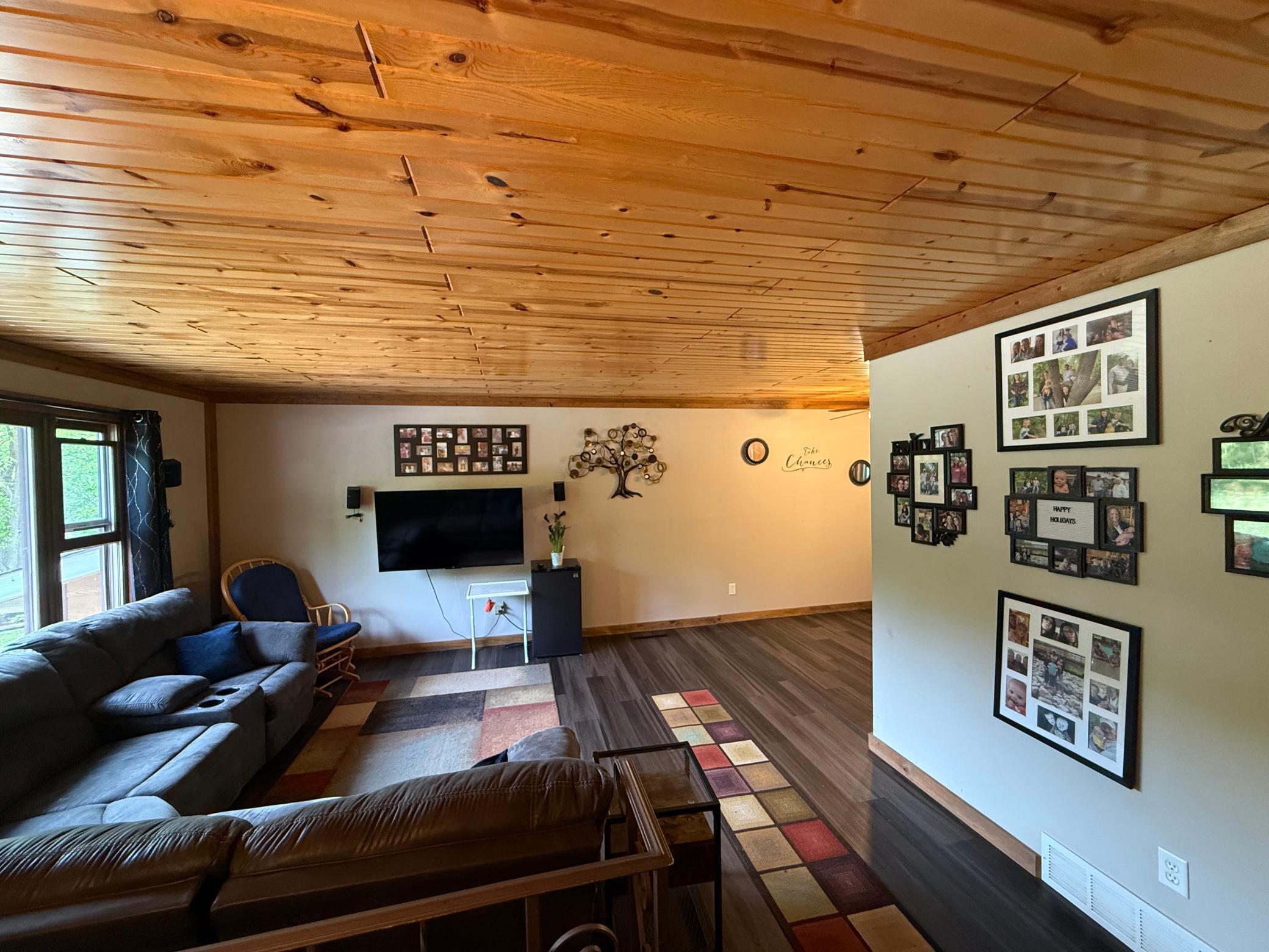 1977 single family home for sale at 2554 Mission Road NE in Bemidji, MN — 4 bed, 2 bath (photo 26 of 82)
