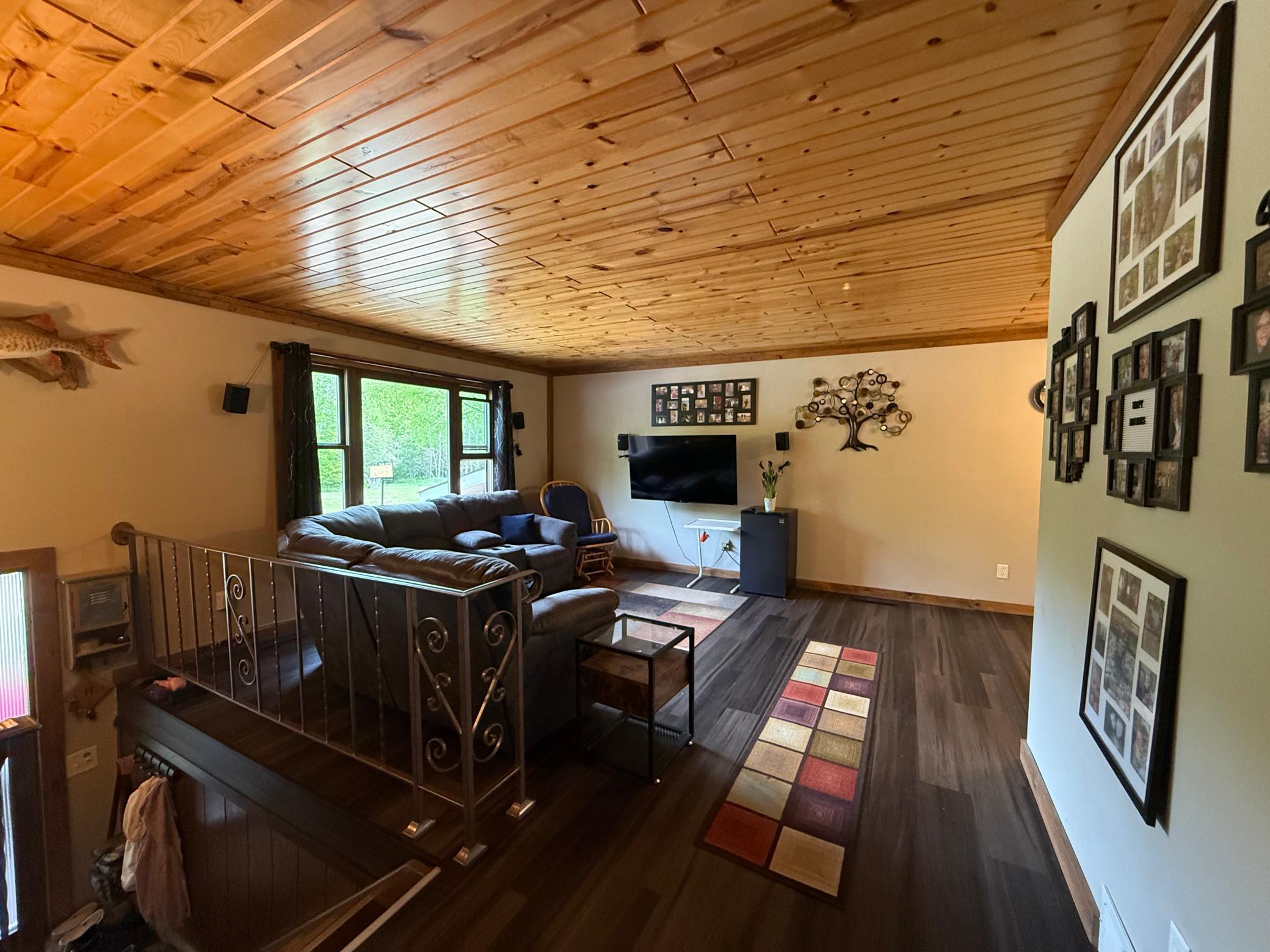 1977 single family home for sale at 2554 Mission Road NE in Bemidji, MN — 4 bed, 2 bath (photo 27 of 82)