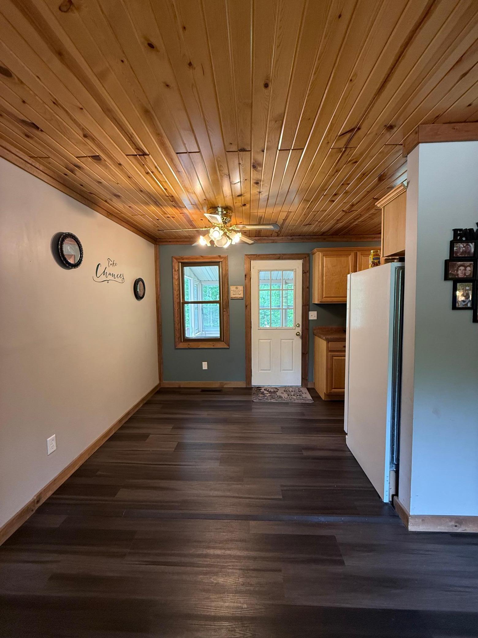 1977 single family home for sale at 2554 Mission Road NE in Bemidji, MN — 4 bed, 2 bath (photo 29 of 82)