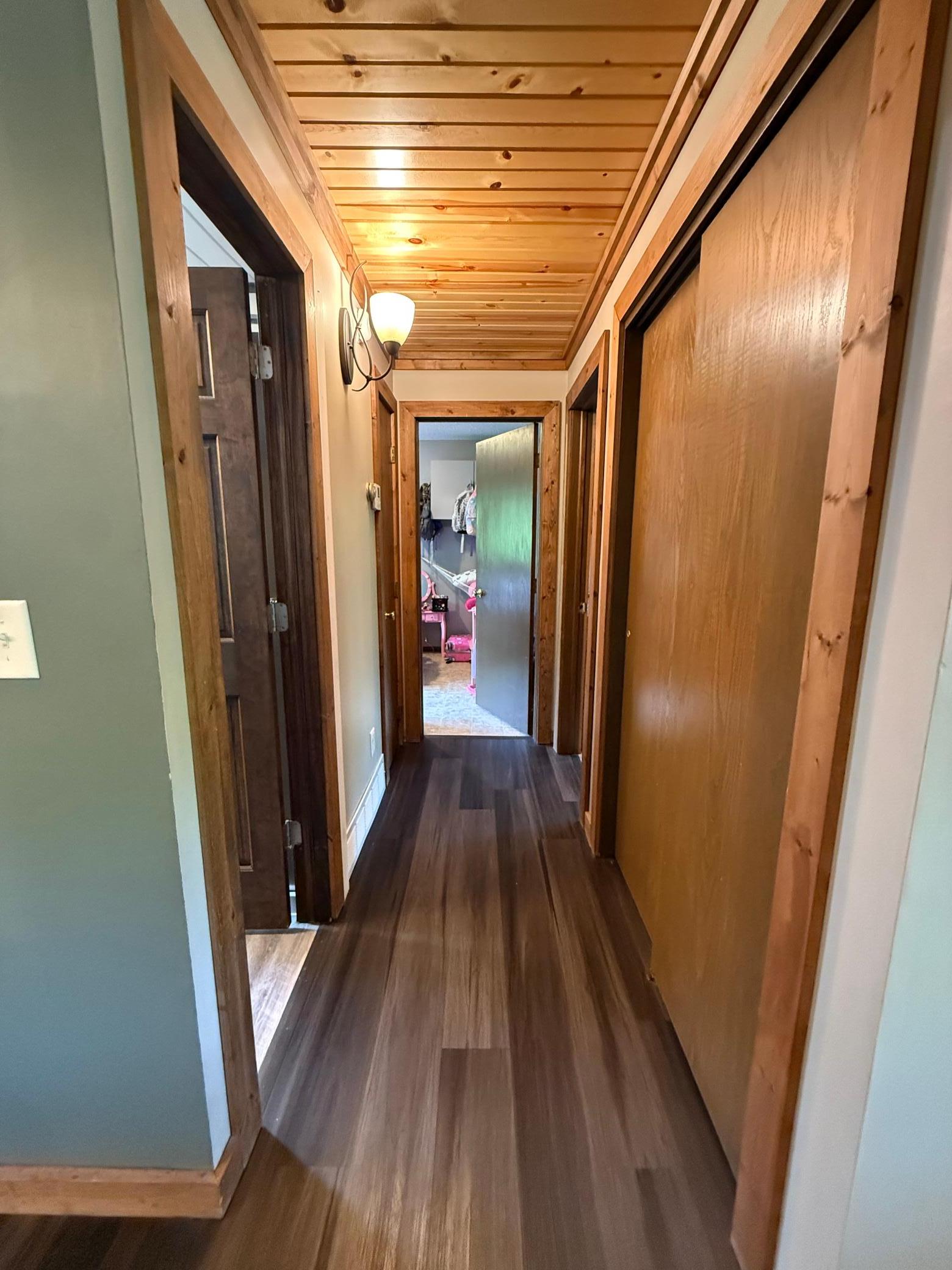 1977 single family home for sale at 2554 Mission Road NE in Bemidji, MN — 4 bed, 2 bath (photo 35 of 82)