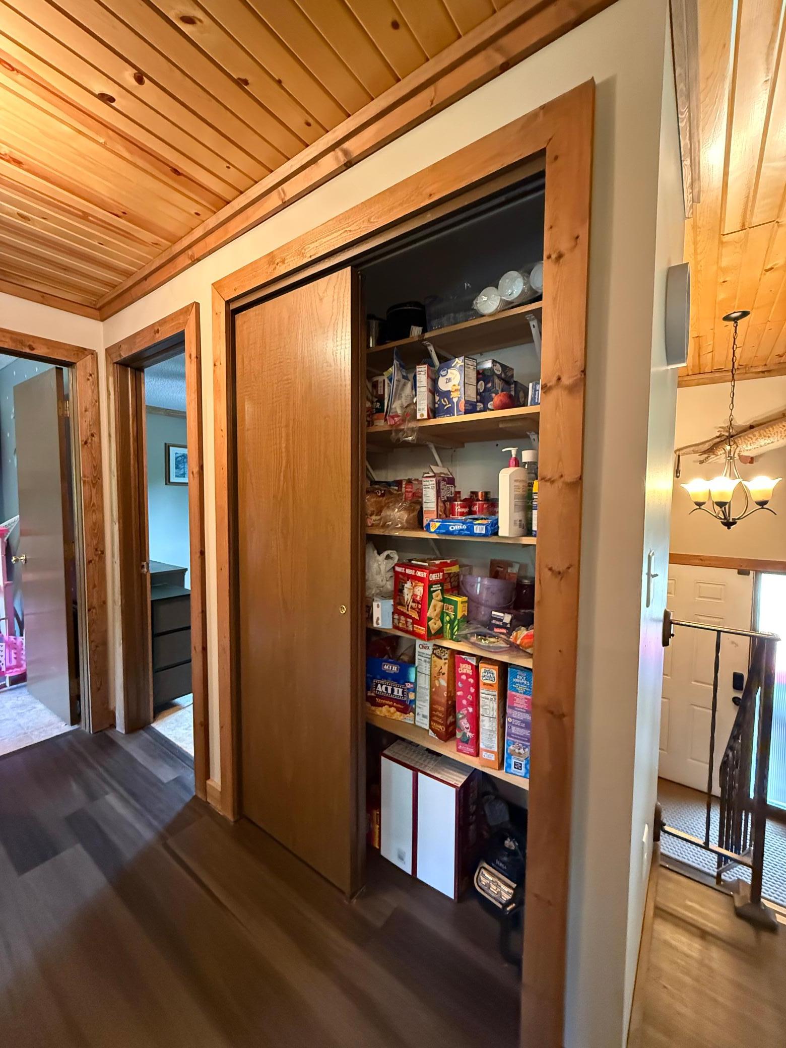 1977 single family home for sale at 2554 Mission Road NE in Bemidji, MN — 4 bed, 2 bath (photo 36 of 82)