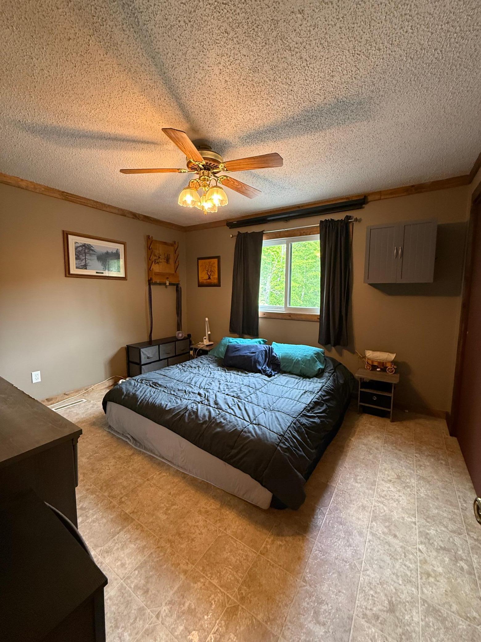 1977 single family home for sale at 2554 Mission Road NE in Bemidji, MN — 4 bed, 2 bath (photo 37 of 82)