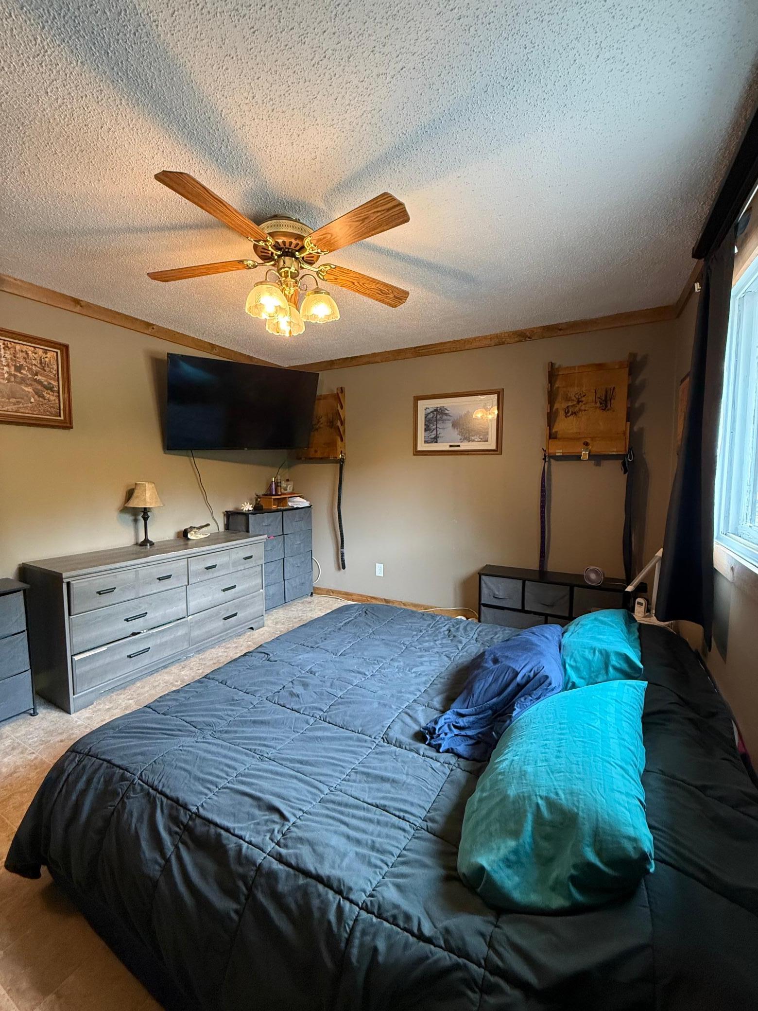 1977 single family home for sale at 2554 Mission Road NE in Bemidji, MN — 4 bed, 2 bath (photo 38 of 82)