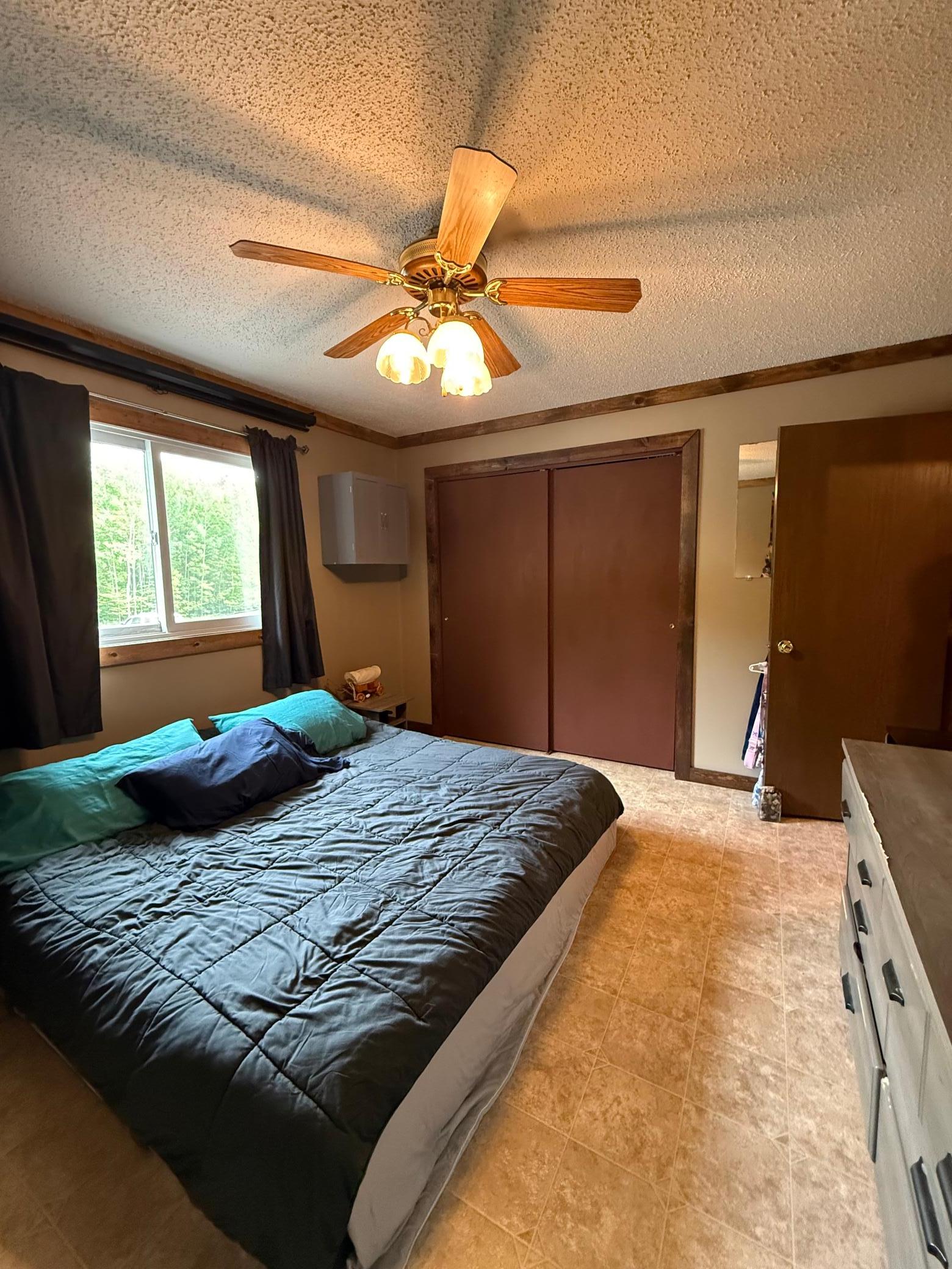 1977 single family home for sale at 2554 Mission Road NE in Bemidji, MN — 4 bed, 2 bath (photo 39 of 82)