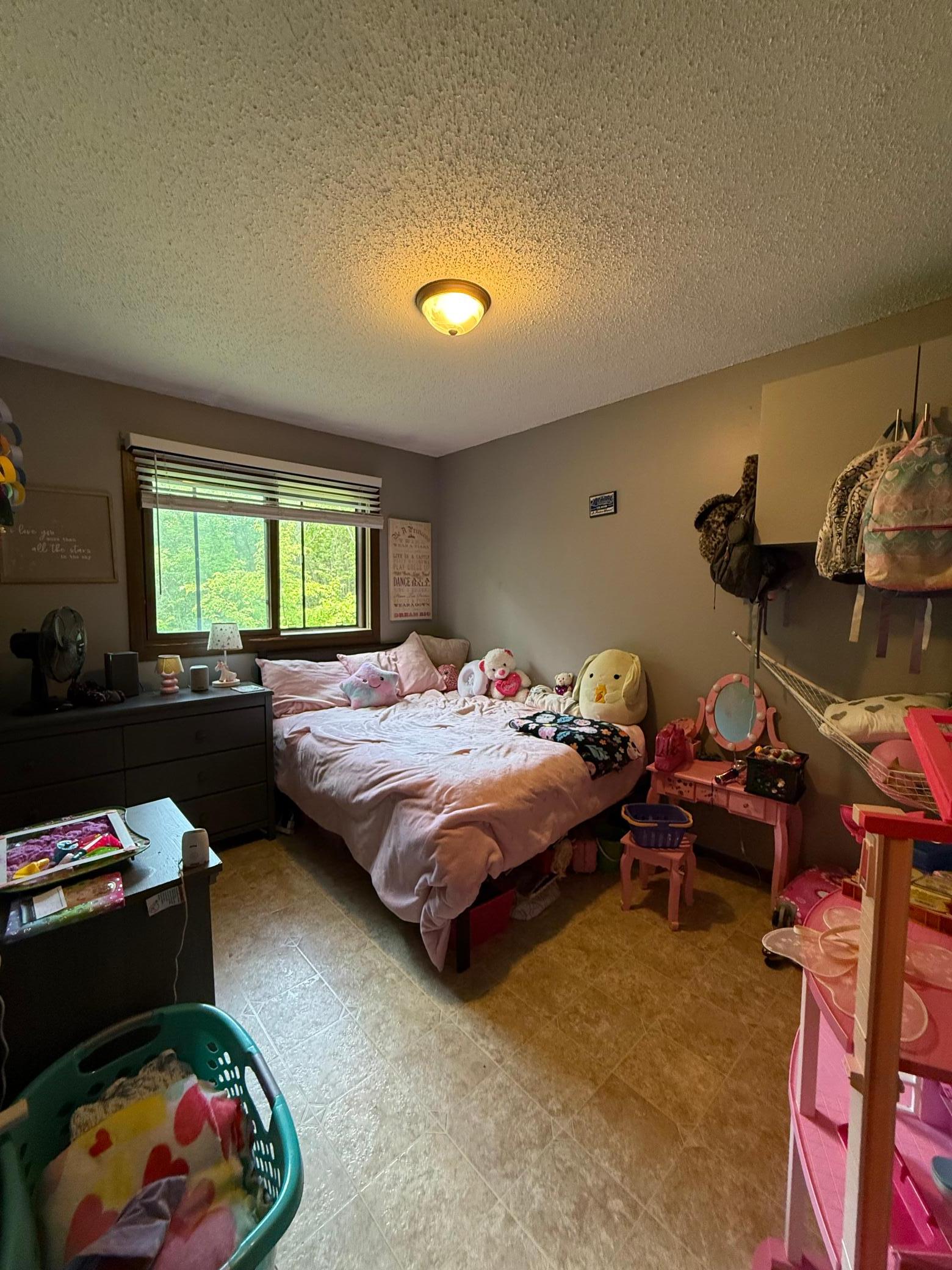 1977 single family home for sale at 2554 Mission Road NE in Bemidji, MN — 4 bed, 2 bath (photo 40 of 82)