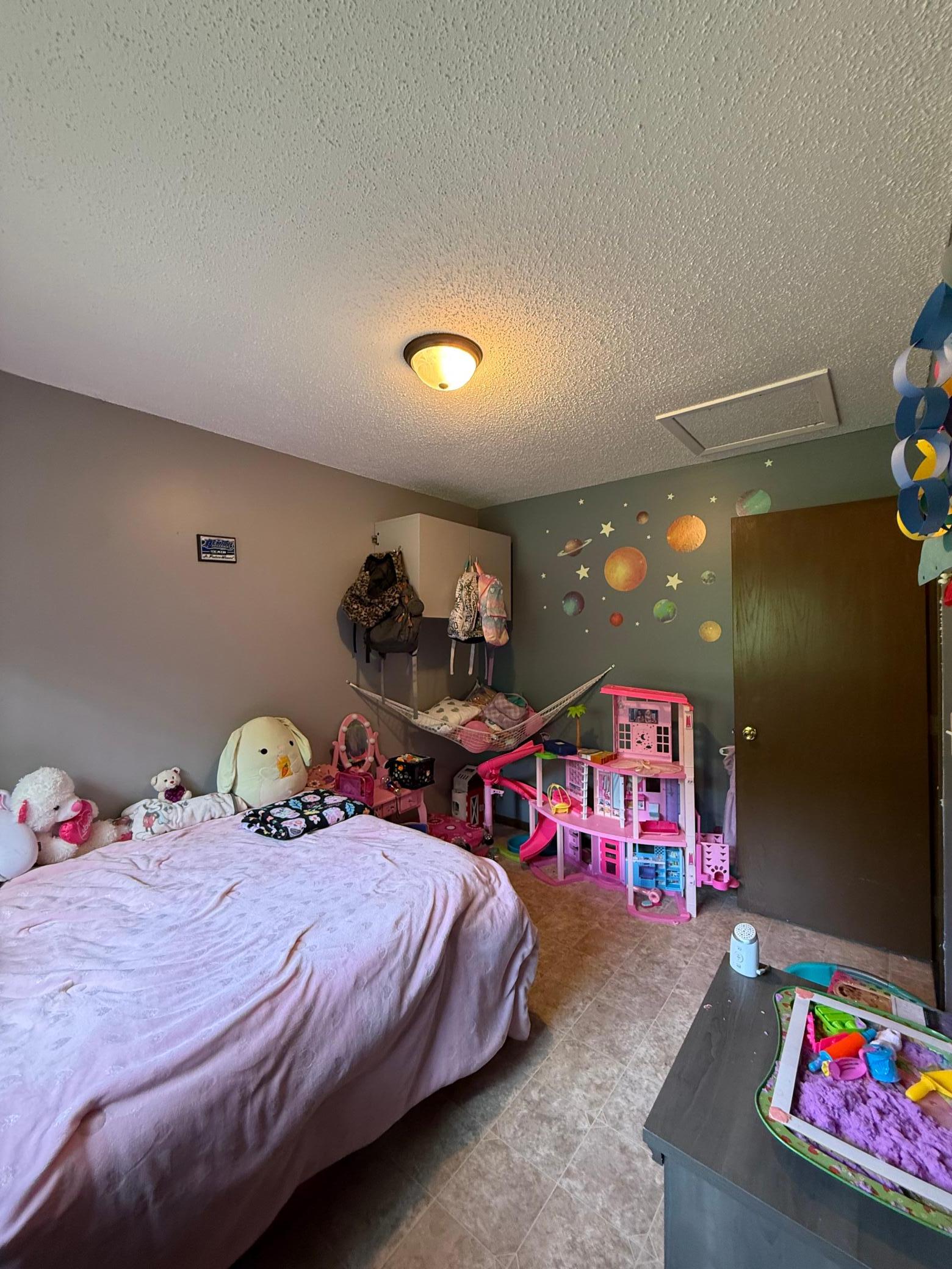 1977 single family home for sale at 2554 Mission Road NE in Bemidji, MN — 4 bed, 2 bath (photo 41 of 82)