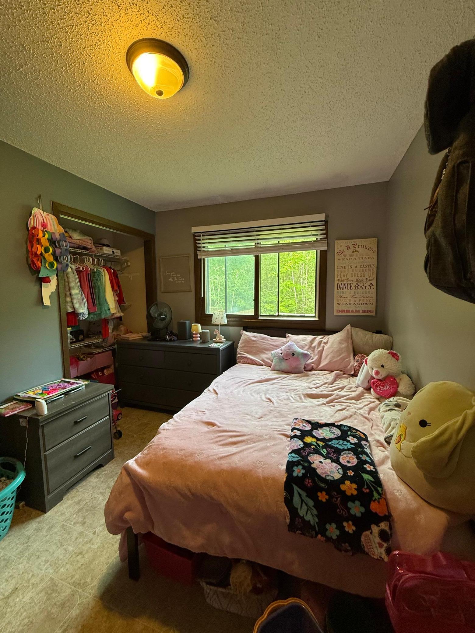 1977 single family home for sale at 2554 Mission Road NE in Bemidji, MN — 4 bed, 2 bath (photo 42 of 82)