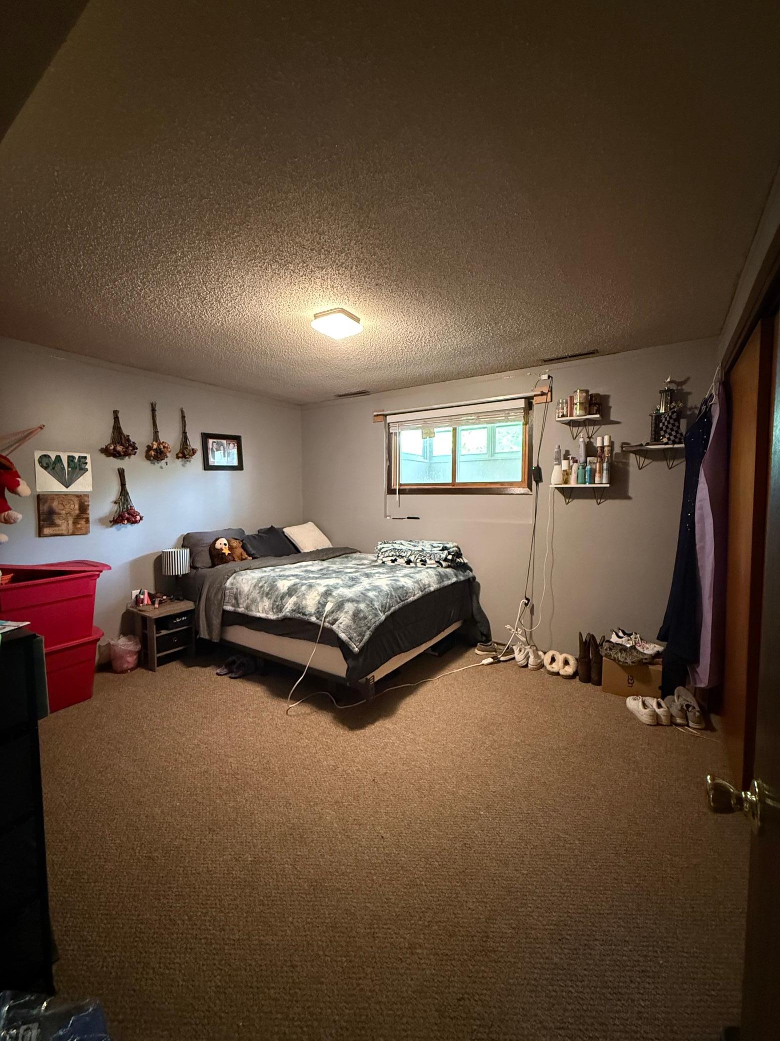 1977 single family home for sale at 2554 Mission Road NE in Bemidji, MN — 4 bed, 2 bath (photo 47 of 82)