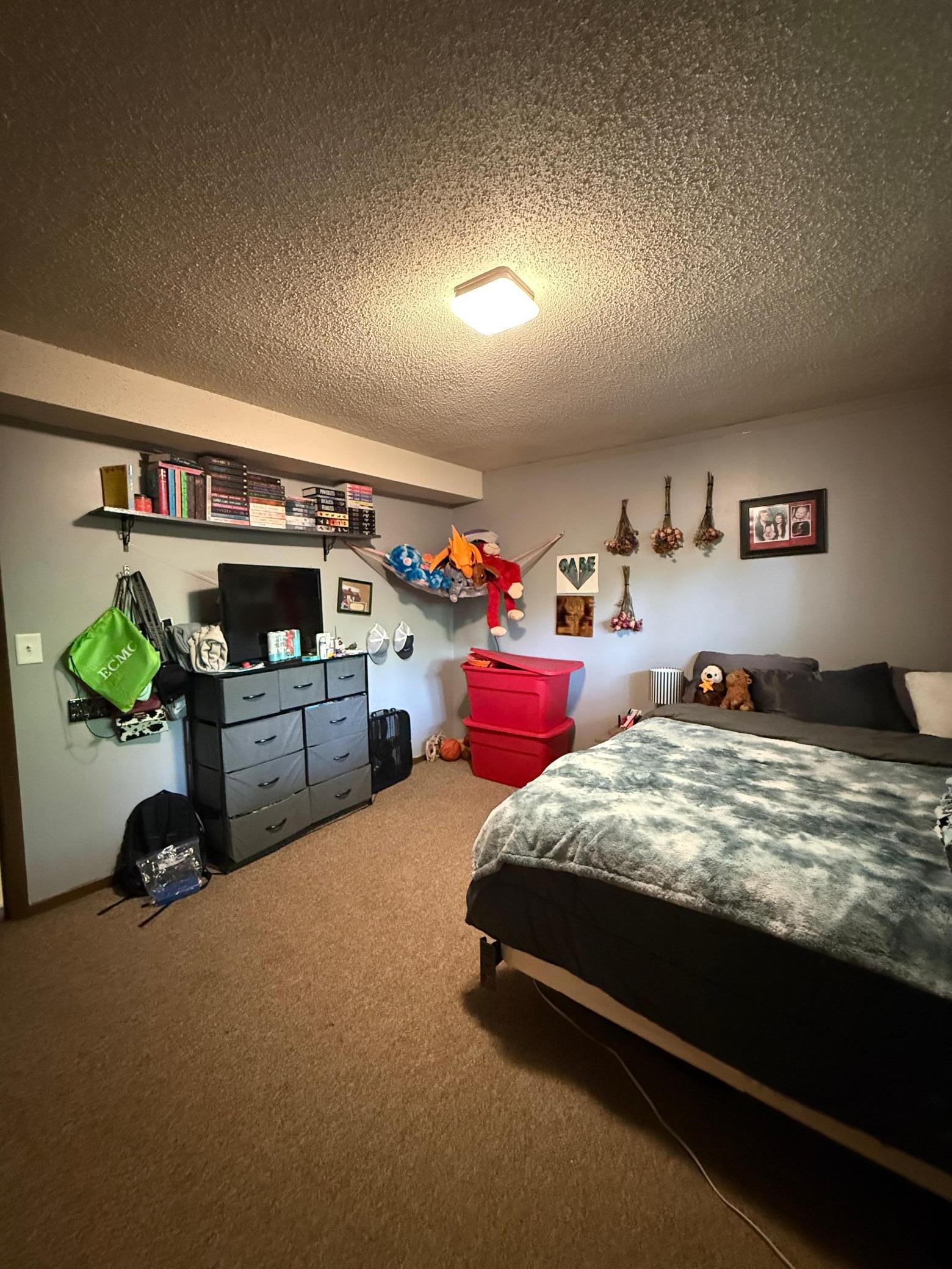 1977 single family home for sale at 2554 Mission Road NE in Bemidji, MN — 4 bed, 2 bath (photo 48 of 82)