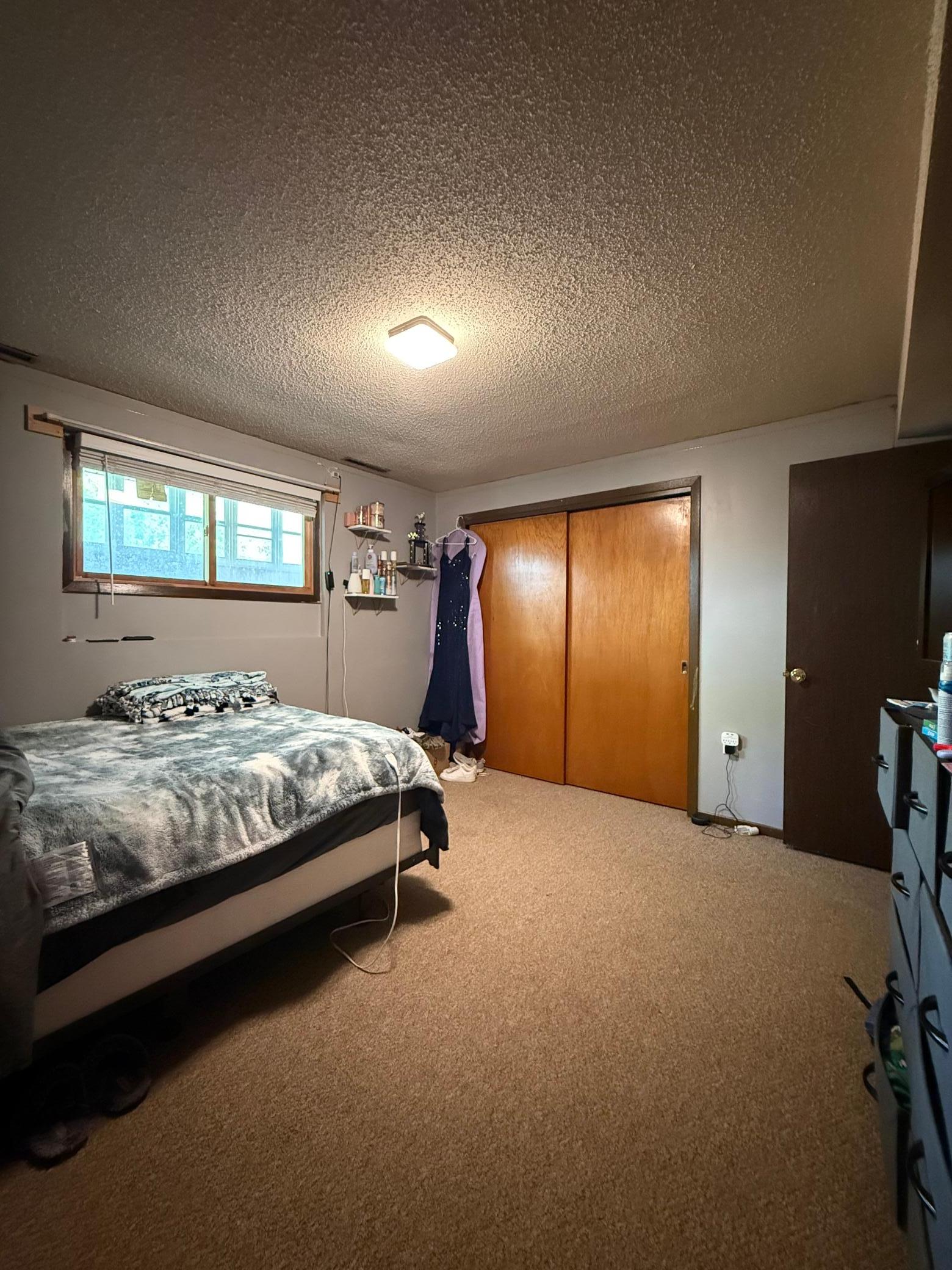 1977 single family home for sale at 2554 Mission Road NE in Bemidji, MN — 4 bed, 2 bath (photo 49 of 82)