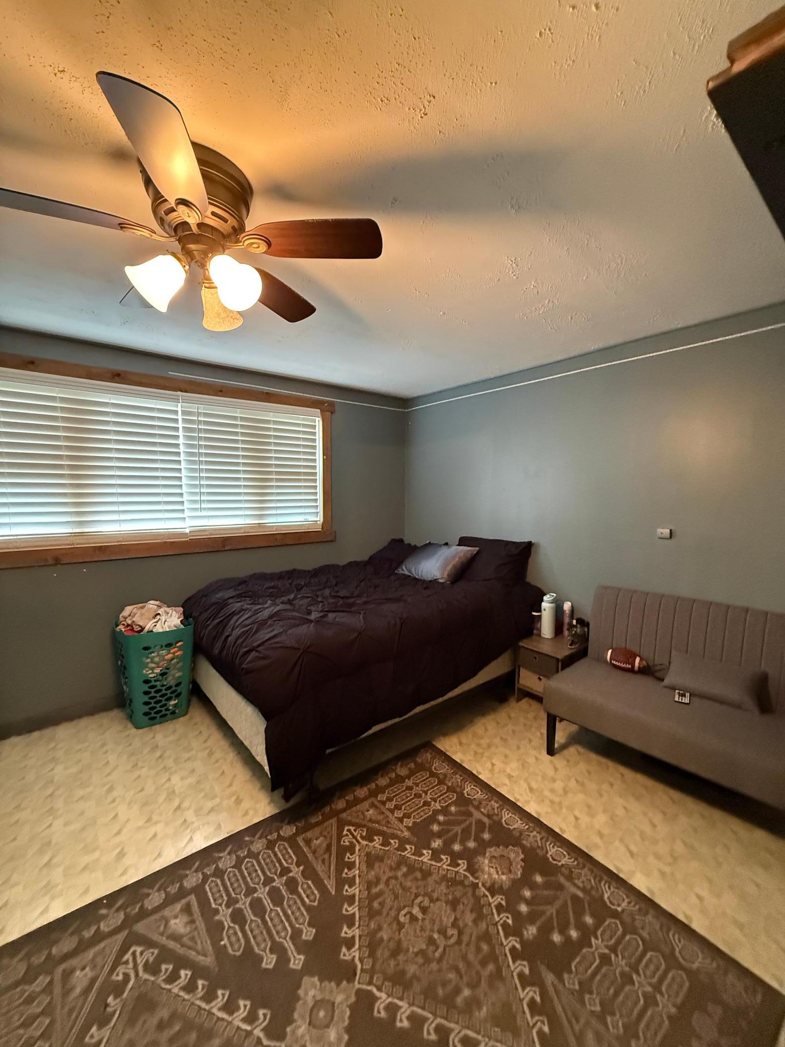 1977 single family home for sale at 2554 Mission Road NE in Bemidji, MN — 4 bed, 2 bath (photo 50 of 82)