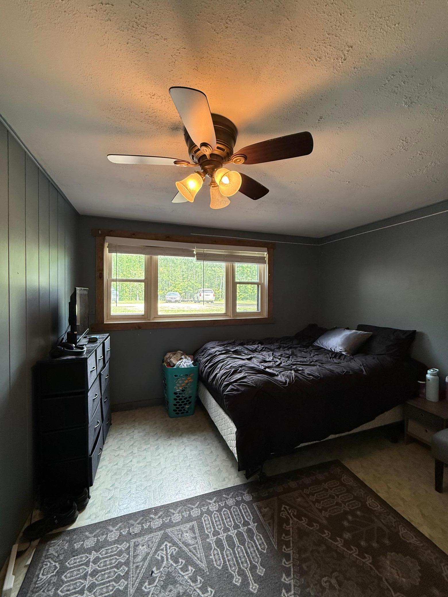 1977 single family home for sale at 2554 Mission Road NE in Bemidji, MN — 4 bed, 2 bath (photo 51 of 82)