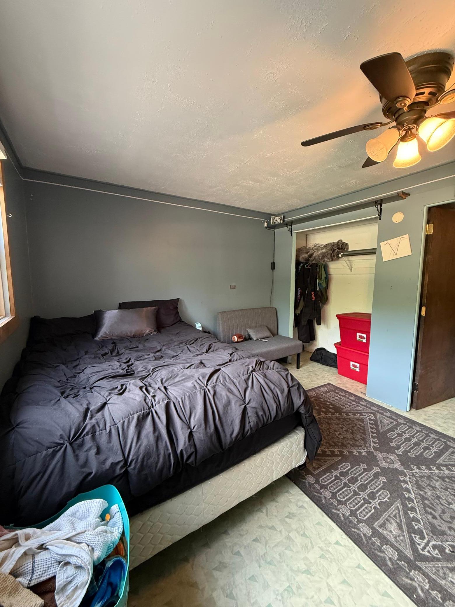 1977 single family home for sale at 2554 Mission Road NE in Bemidji, MN — 4 bed, 2 bath (photo 52 of 82)