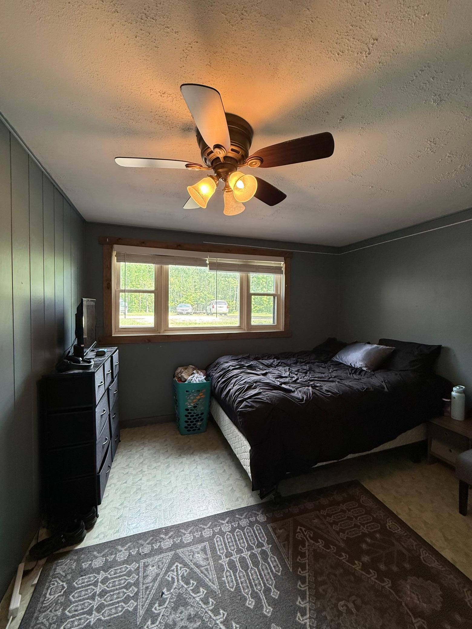 1977 single family home for sale at 2554 Mission Road NE in Bemidji, MN — 4 bed, 2 bath (photo 53 of 82)