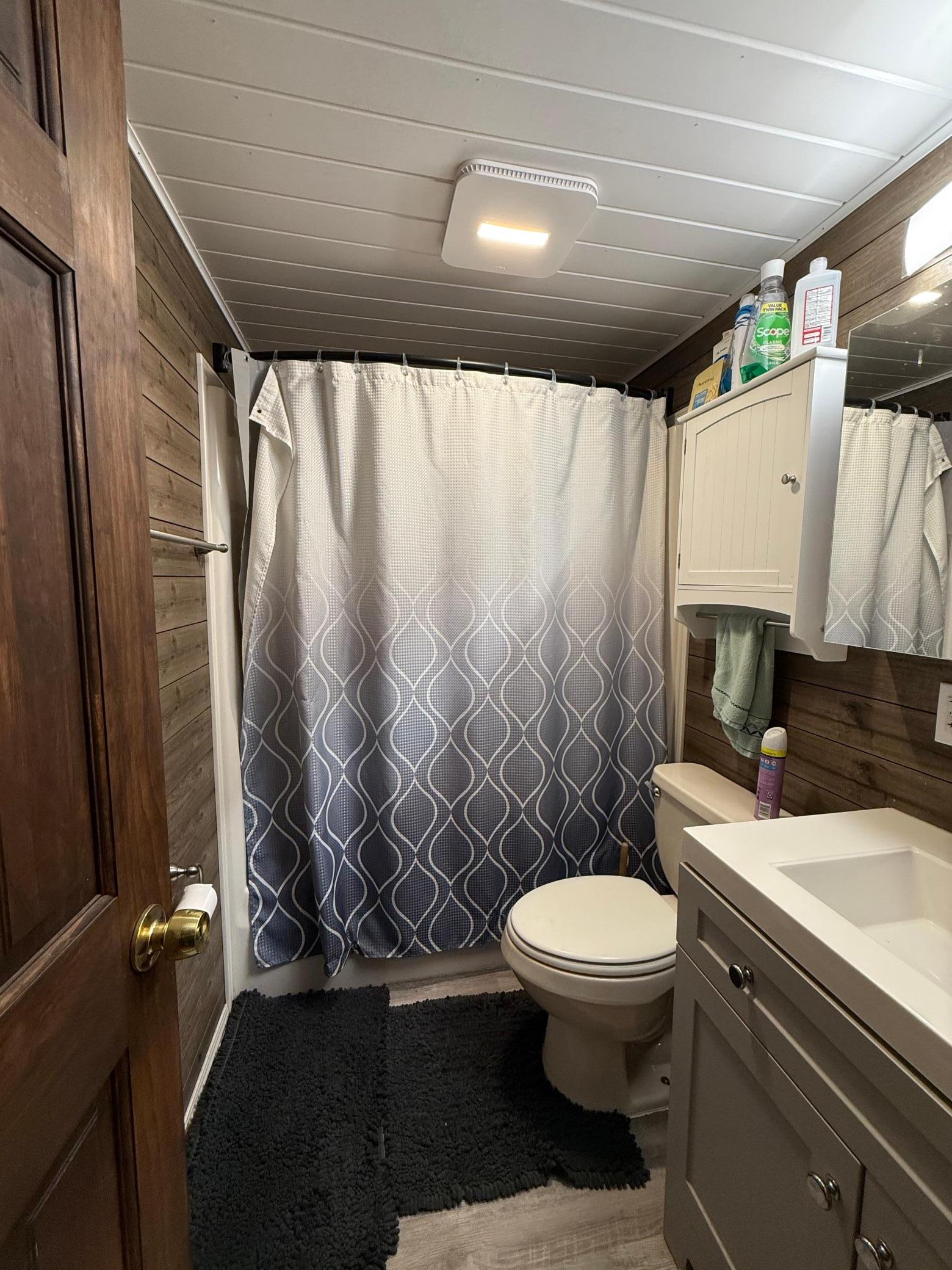 1977 single family home for sale at 2554 Mission Road NE in Bemidji, MN — 4 bed, 2 bath (photo 54 of 82)