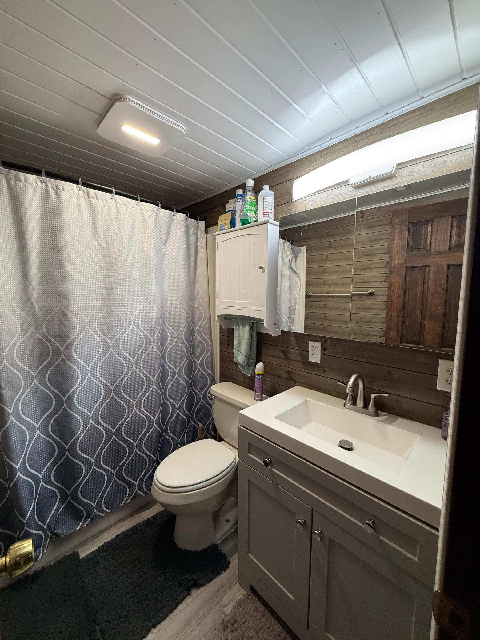 1977 single family home for sale at 2554 Mission Road NE in Bemidji, MN — 4 bed, 2 bath (photo 55 of 82)