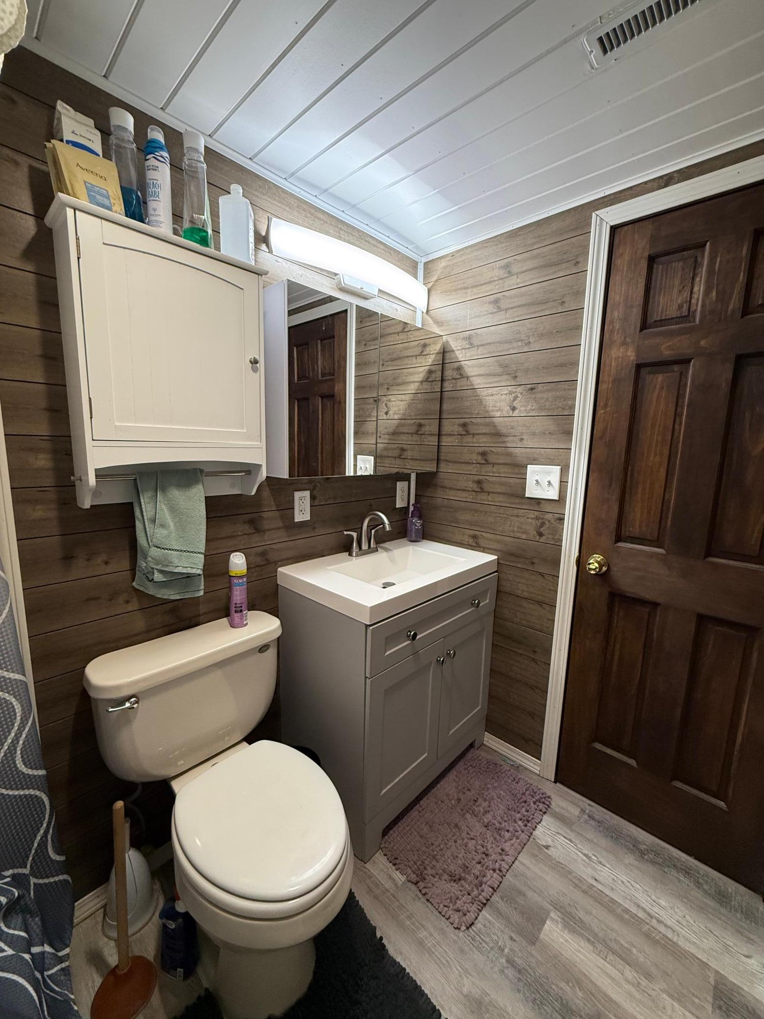 1977 single family home for sale at 2554 Mission Road NE in Bemidji, MN — 4 bed, 2 bath (photo 56 of 82)