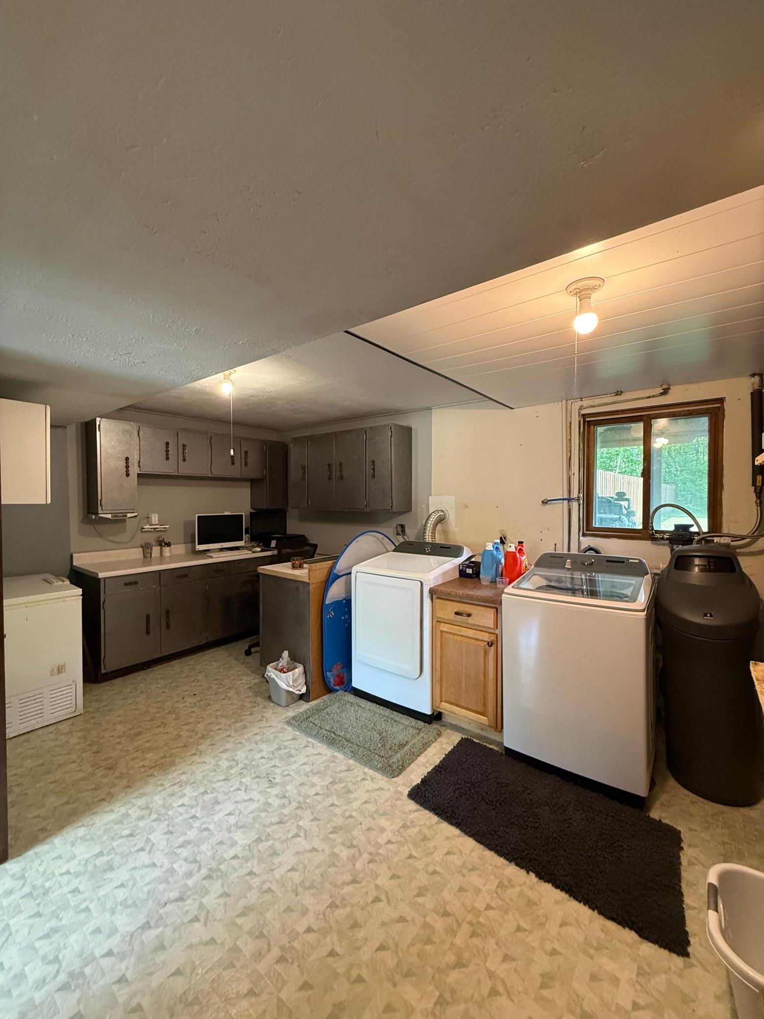1977 single family home for sale at 2554 Mission Road NE in Bemidji, MN — 4 bed, 2 bath (photo 58 of 82)