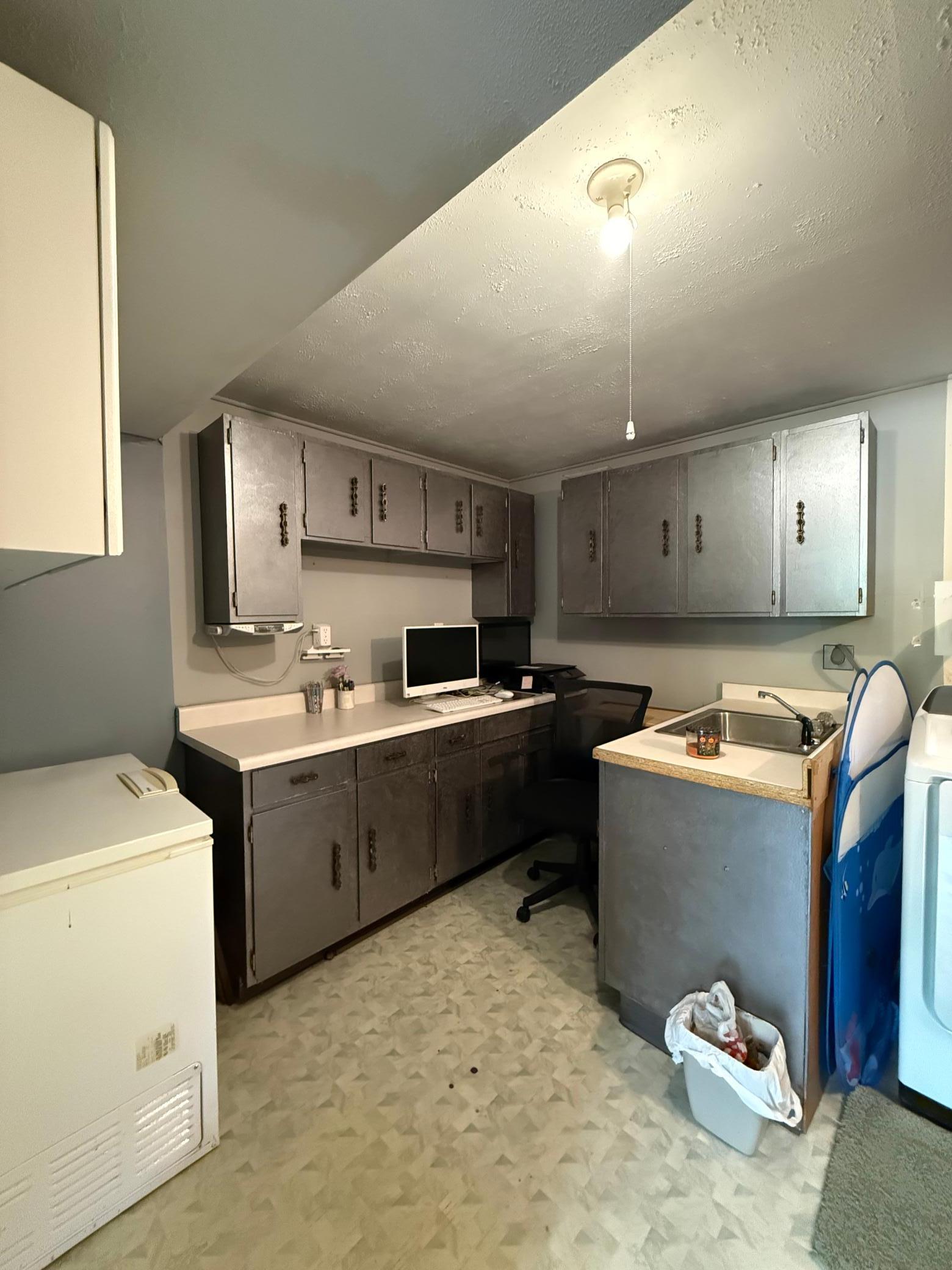 1977 single family home for sale at 2554 Mission Road NE in Bemidji, MN — 4 bed, 2 bath (photo 59 of 82)