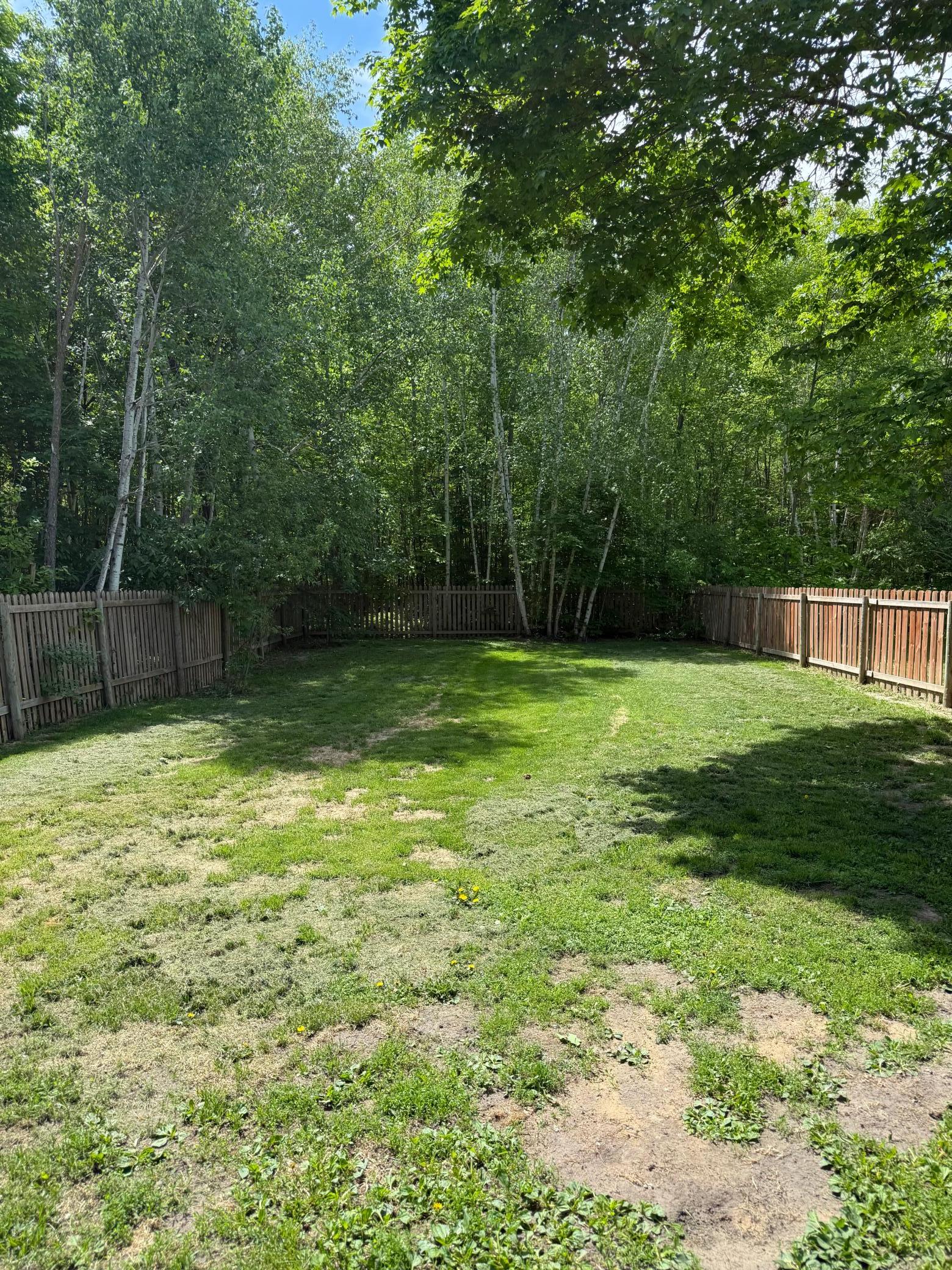 1977 single family home for sale at 2554 Mission Road NE in Bemidji, MN — 4 bed, 2 bath (photo 7 of 82)