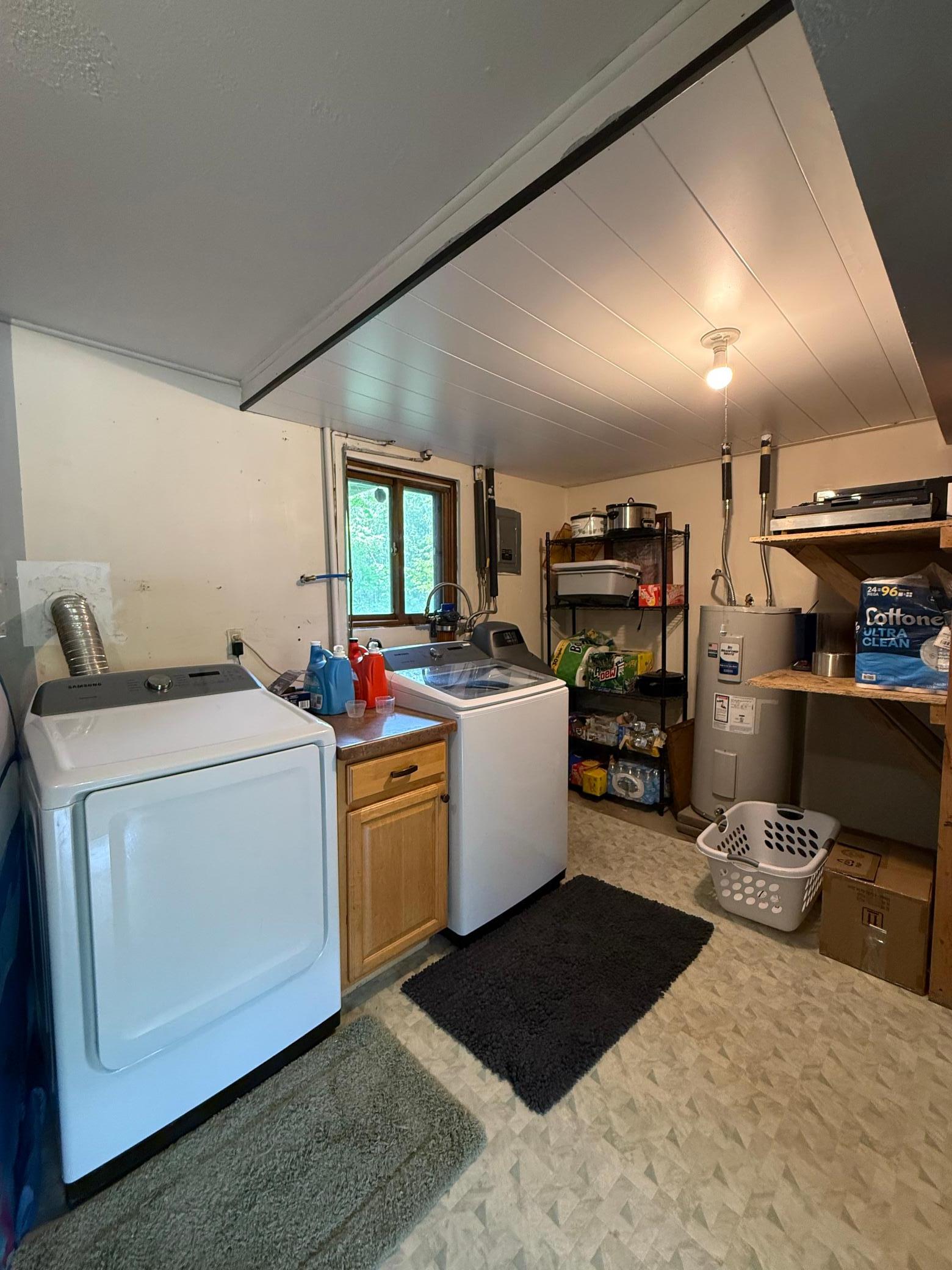 1977 single family home for sale at 2554 Mission Road NE in Bemidji, MN — 4 bed, 2 bath (photo 60 of 82)