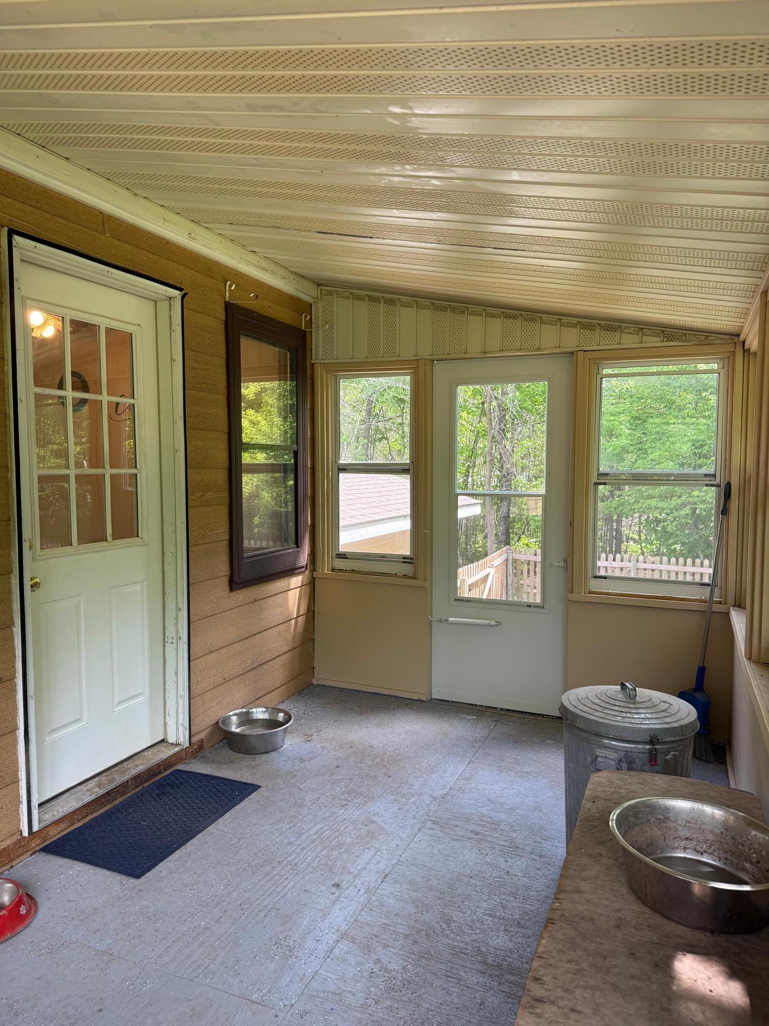 1977 single family home for sale at 2554 Mission Road NE in Bemidji, MN — 4 bed, 2 bath (photo 62 of 82)