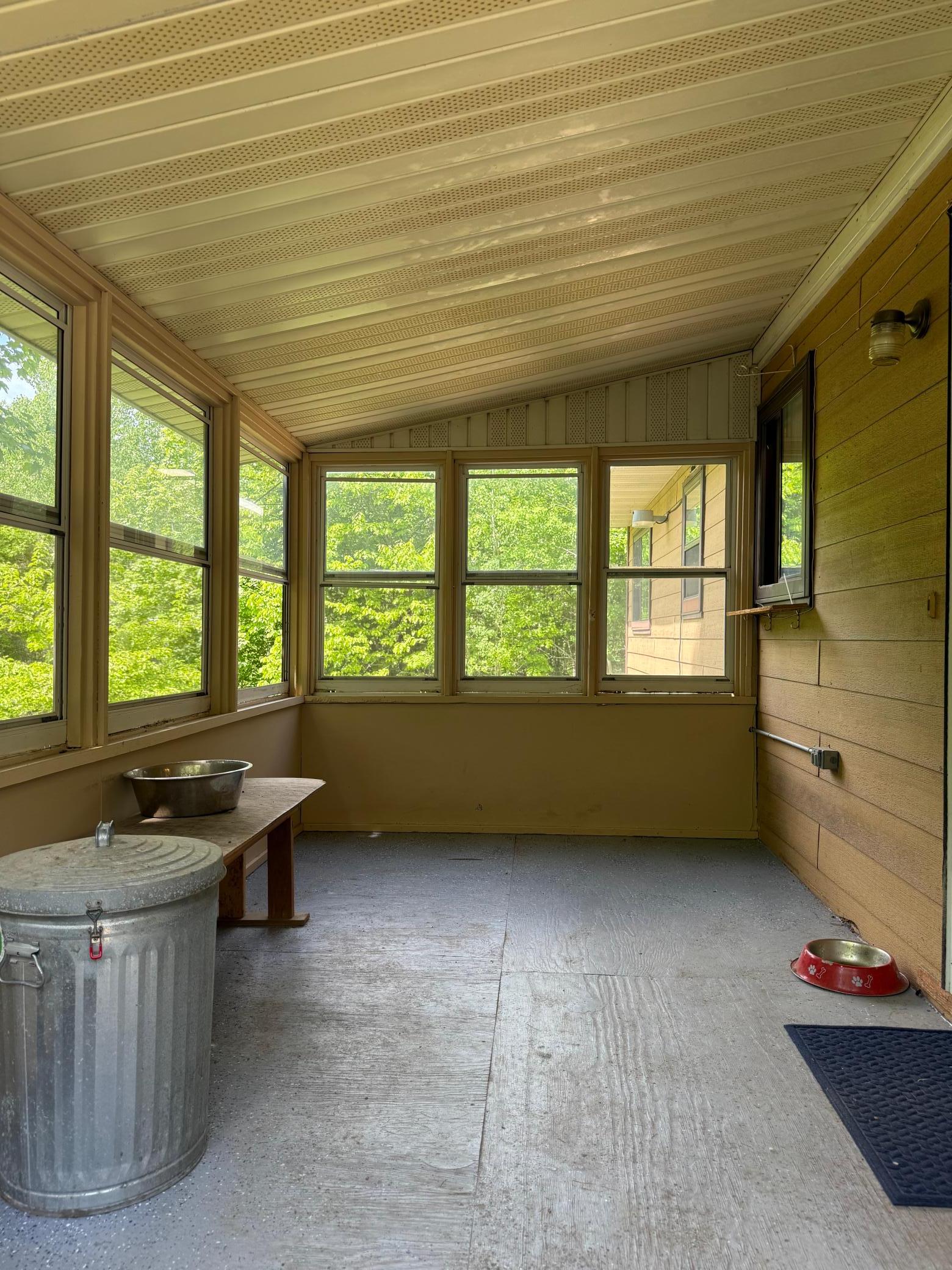 1977 single family home for sale at 2554 Mission Road NE in Bemidji, MN — 4 bed, 2 bath (photo 63 of 82)