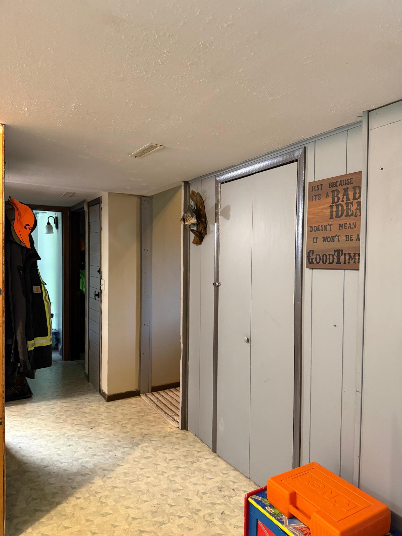1977 single family home for sale at 2554 Mission Road NE in Bemidji, MN — 4 bed, 2 bath (photo 64 of 82)