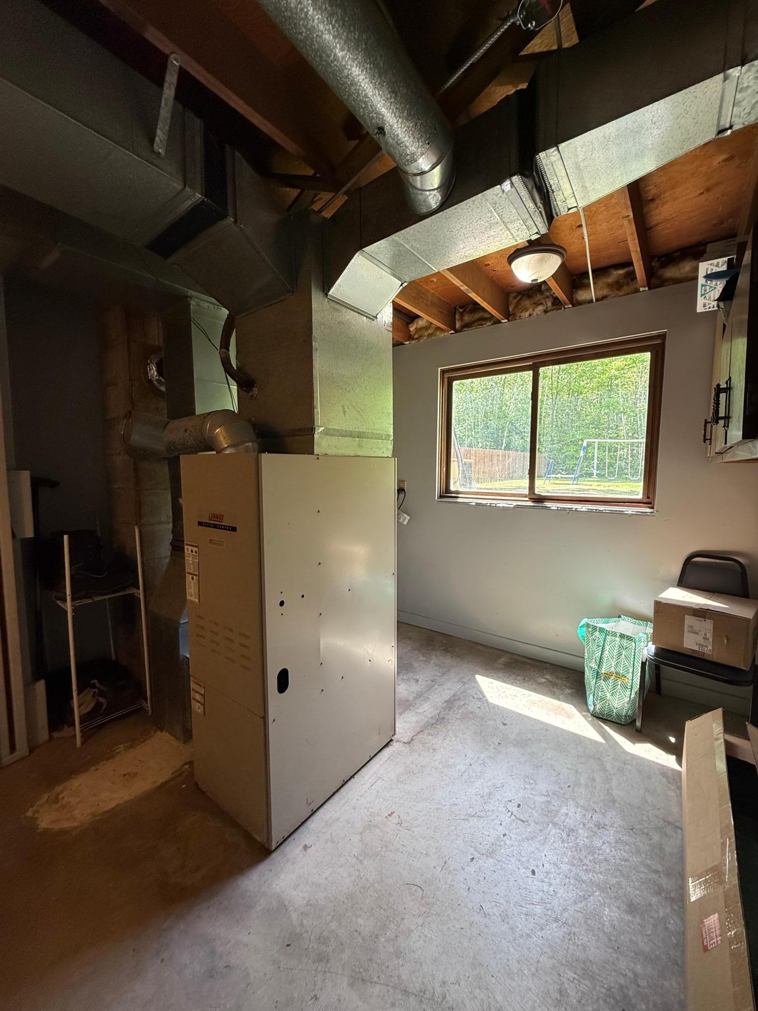 1977 single family home for sale at 2554 Mission Road NE in Bemidji, MN — 4 bed, 2 bath (photo 66 of 82)