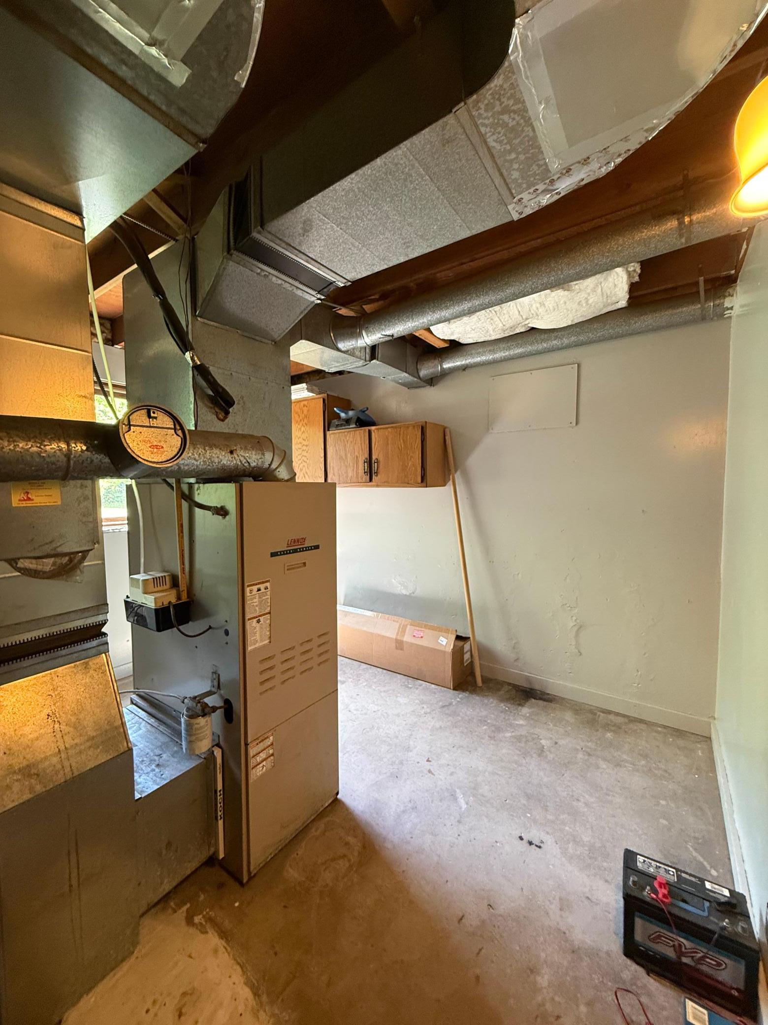 1977 single family home for sale at 2554 Mission Road NE in Bemidji, MN — 4 bed, 2 bath (photo 67 of 82)