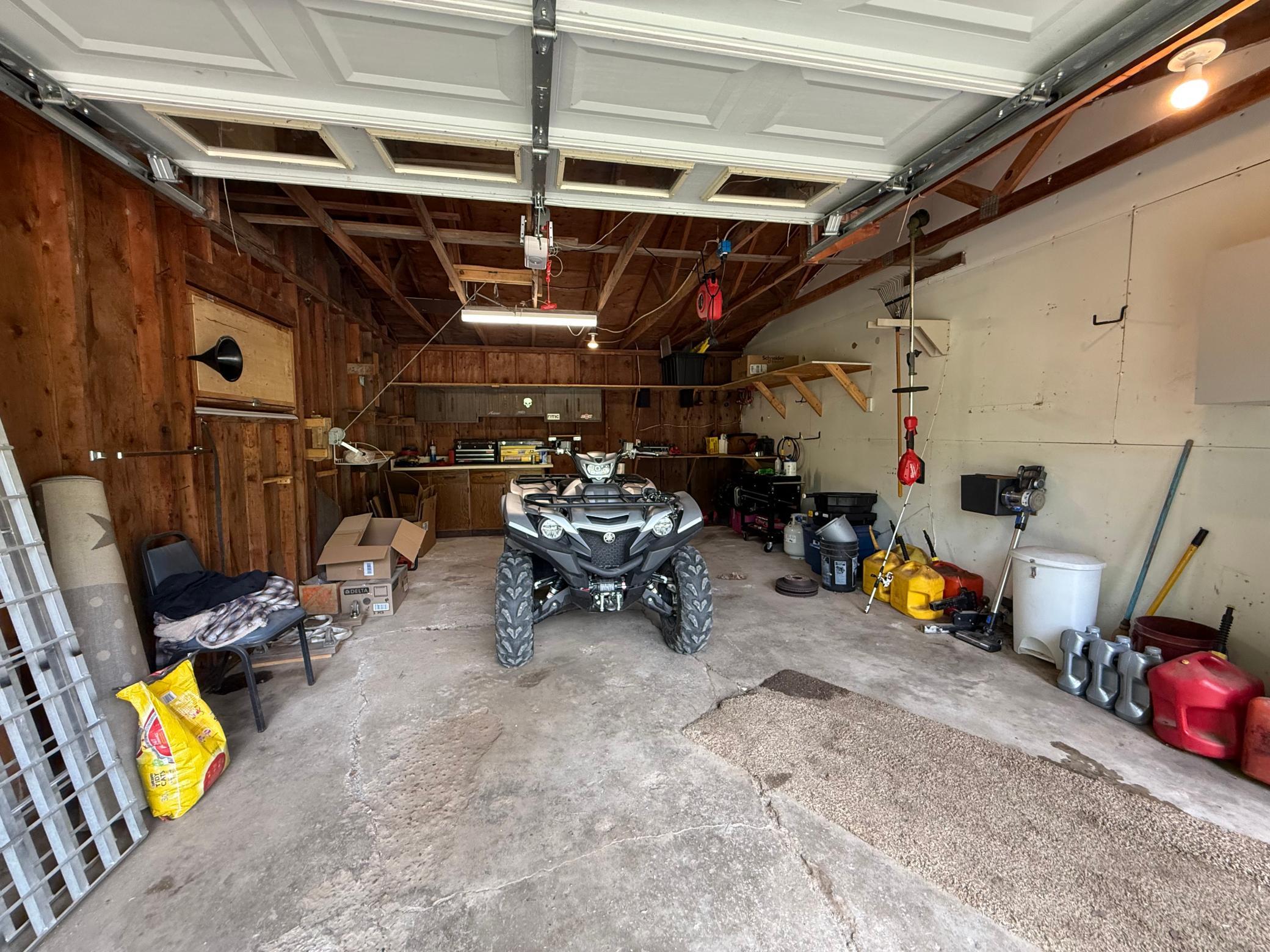 1977 single family home for sale at 2554 Mission Road NE in Bemidji, MN — 4 bed, 2 bath (photo 68 of 82)