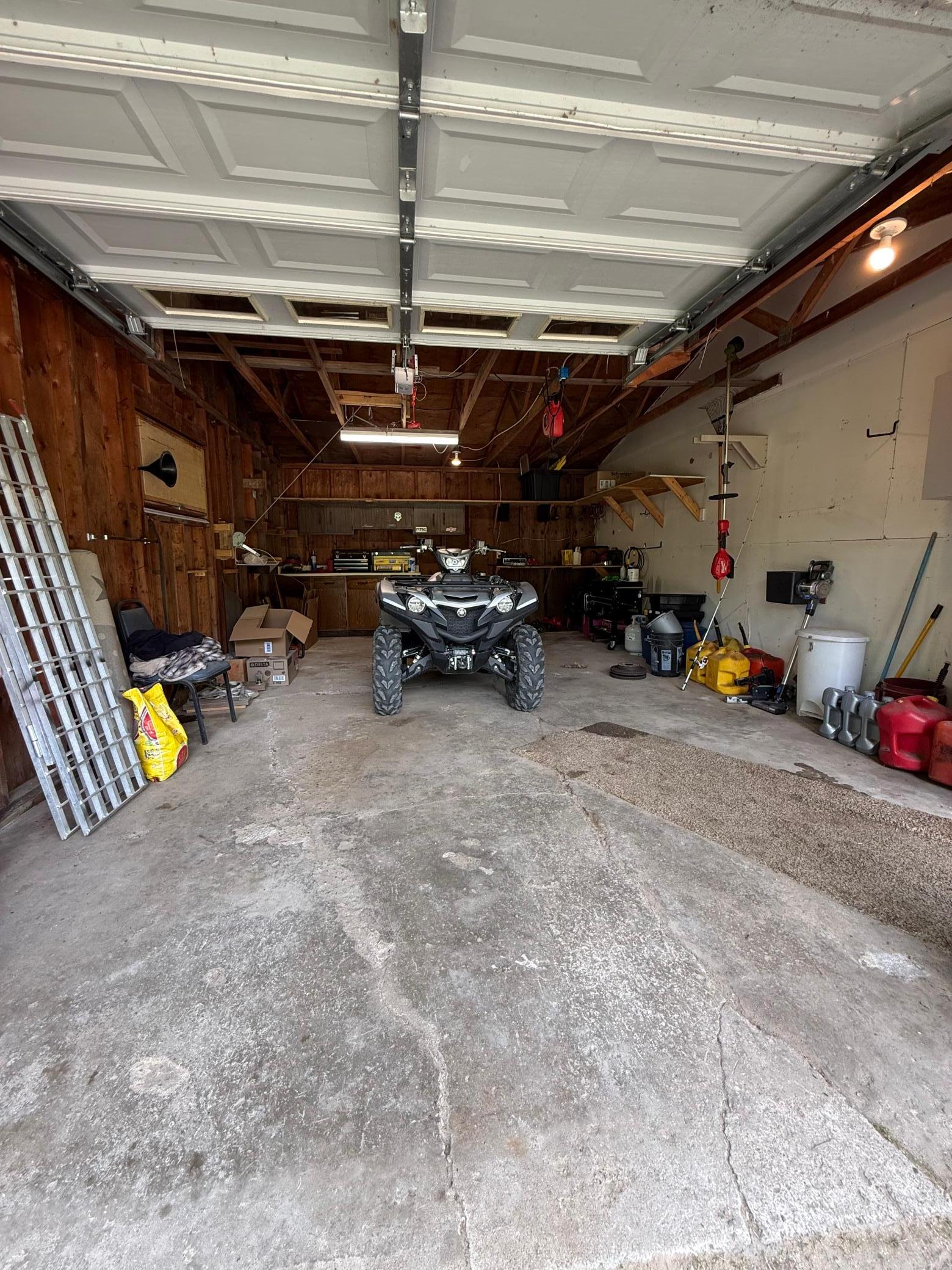 1977 single family home for sale at 2554 Mission Road NE in Bemidji, MN — 4 bed, 2 bath (photo 69 of 82)