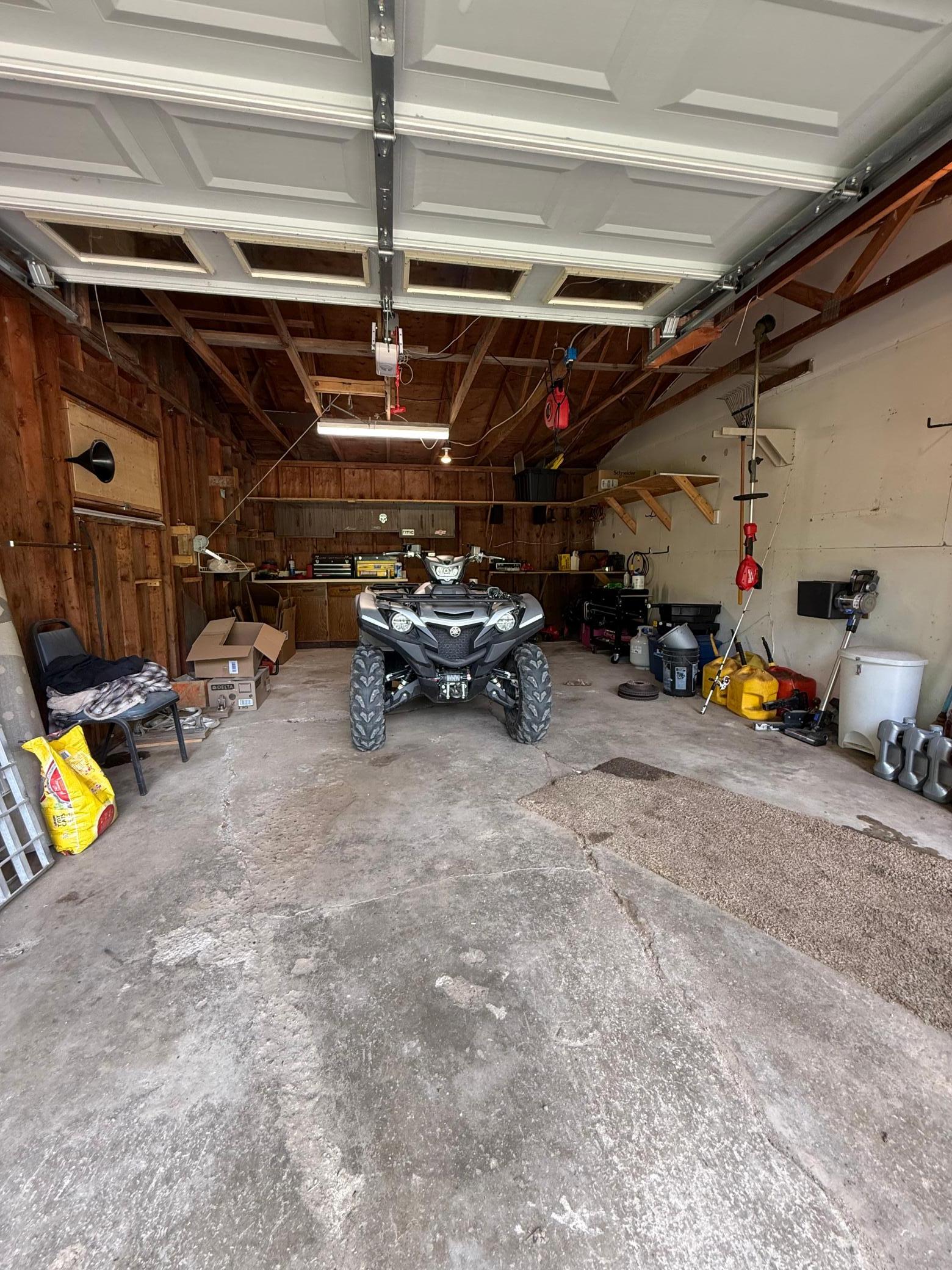 1977 single family home for sale at 2554 Mission Road NE in Bemidji, MN — 4 bed, 2 bath (photo 70 of 82)