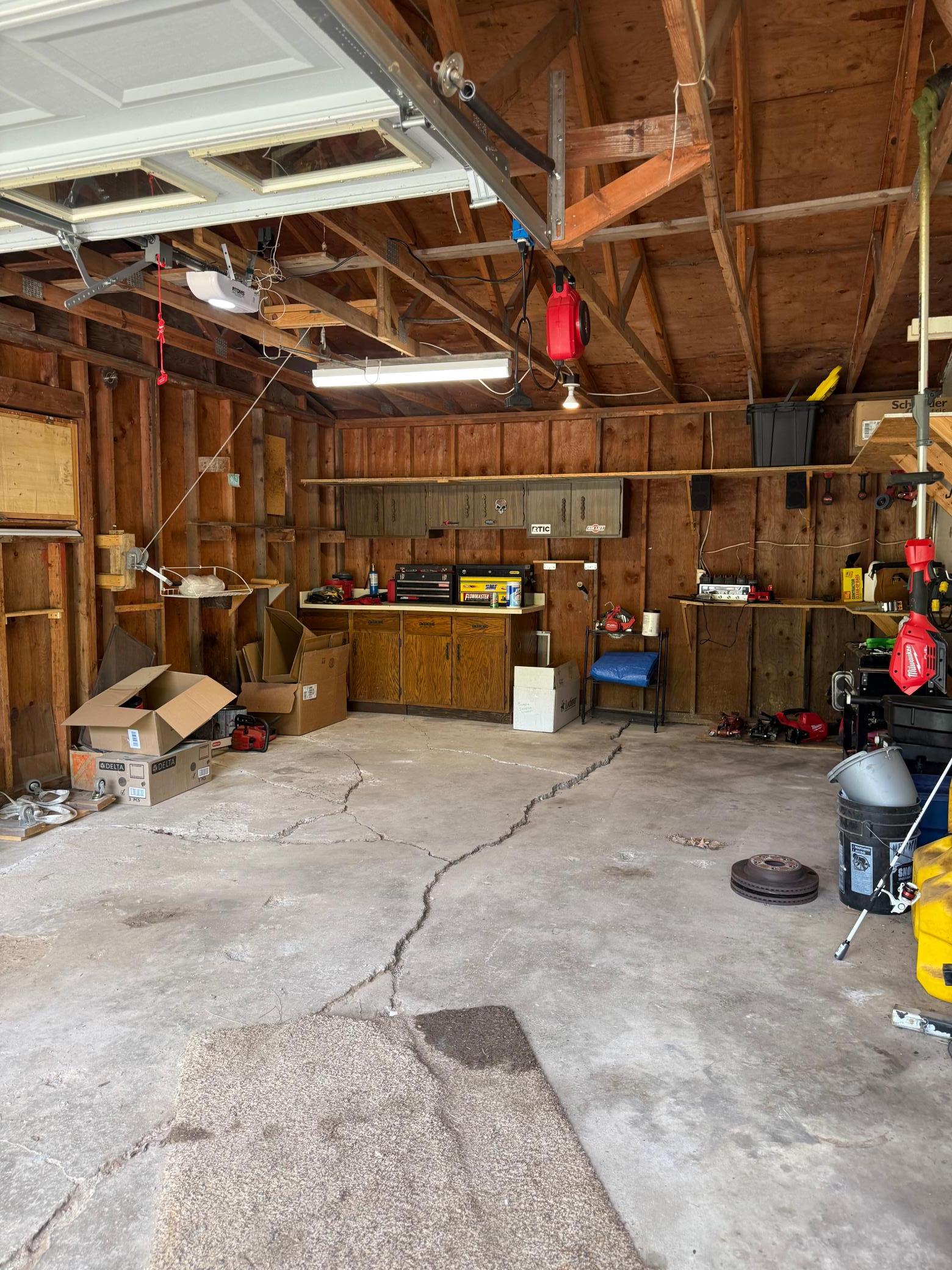 1977 single family home for sale at 2554 Mission Road NE in Bemidji, MN — 4 bed, 2 bath (photo 71 of 82)