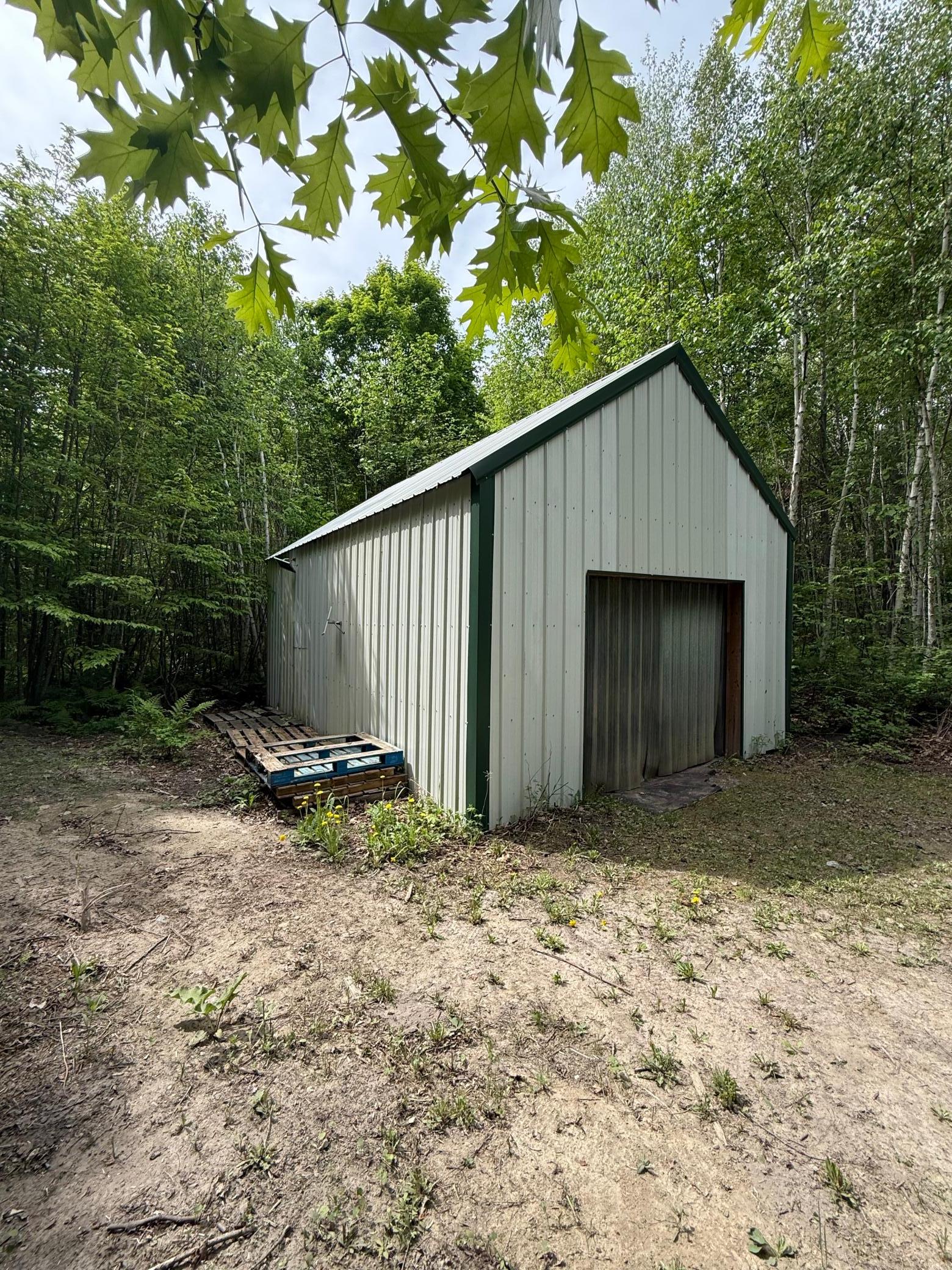 1977 single family home for sale at 2554 Mission Road NE in Bemidji, MN — 4 bed, 2 bath (photo 76 of 82)