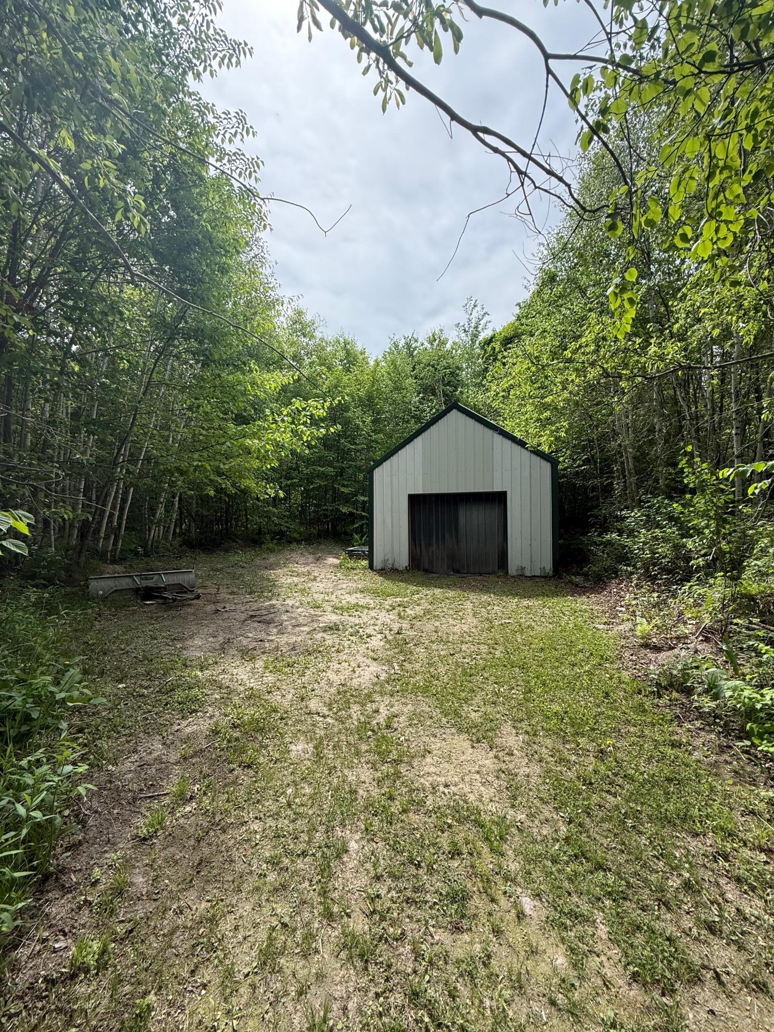 1977 single family home for sale at 2554 Mission Road NE in Bemidji, MN — 4 bed, 2 bath (photo 77 of 82)