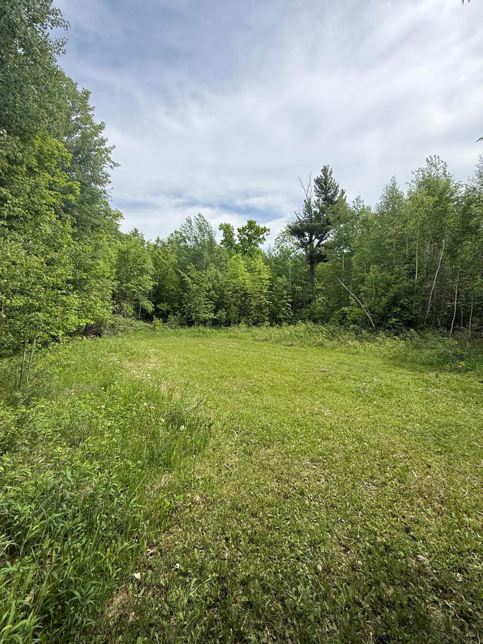 1977 single family home for sale at 2554 Mission Road NE in Bemidji, MN — 4 bed, 2 bath (photo 79 of 82)