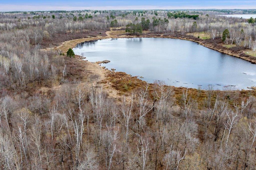 TBD Kestrel Trail NW, Hackensack MN 56452 - Photo 2 of 21