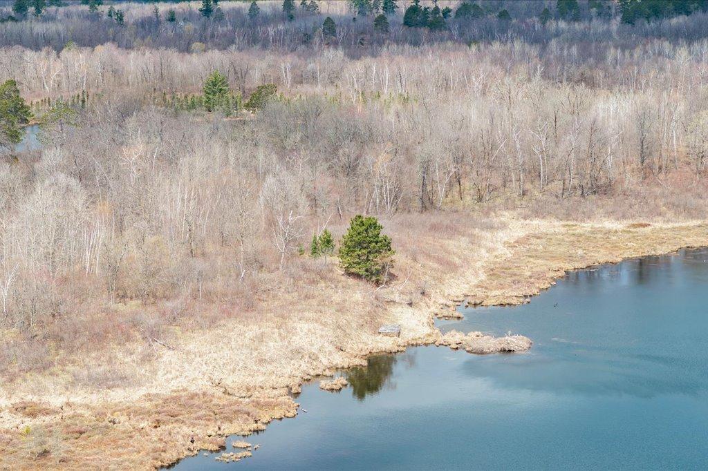 TBD Kestrel Trail NW, Hackensack MN 56452 - Photo 14 of 21