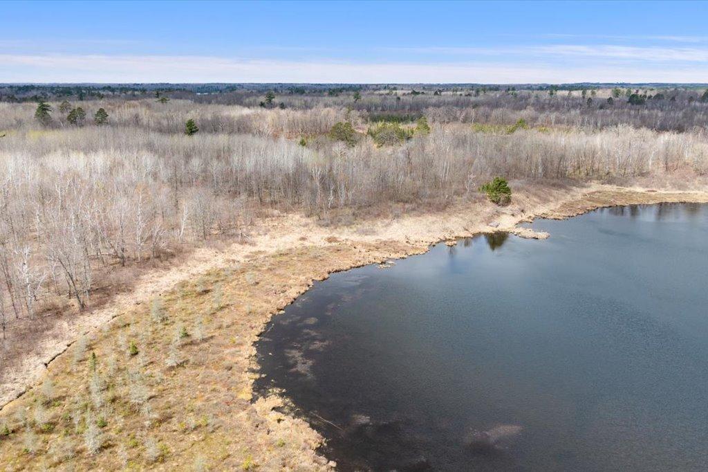 TBD Kestrel Trail NW, Hackensack MN 56452 - Photo 15 of 21