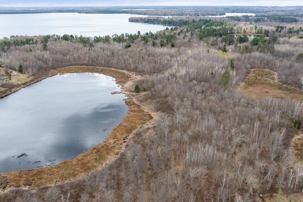 TBD Kestrel Trail NW, Hackensack MN 56452 - Photo 18 of 21