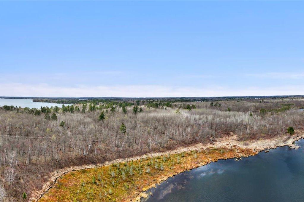 TBD Kestrel Trail NW, Hackensack MN 56452 - Photo 20 of 21