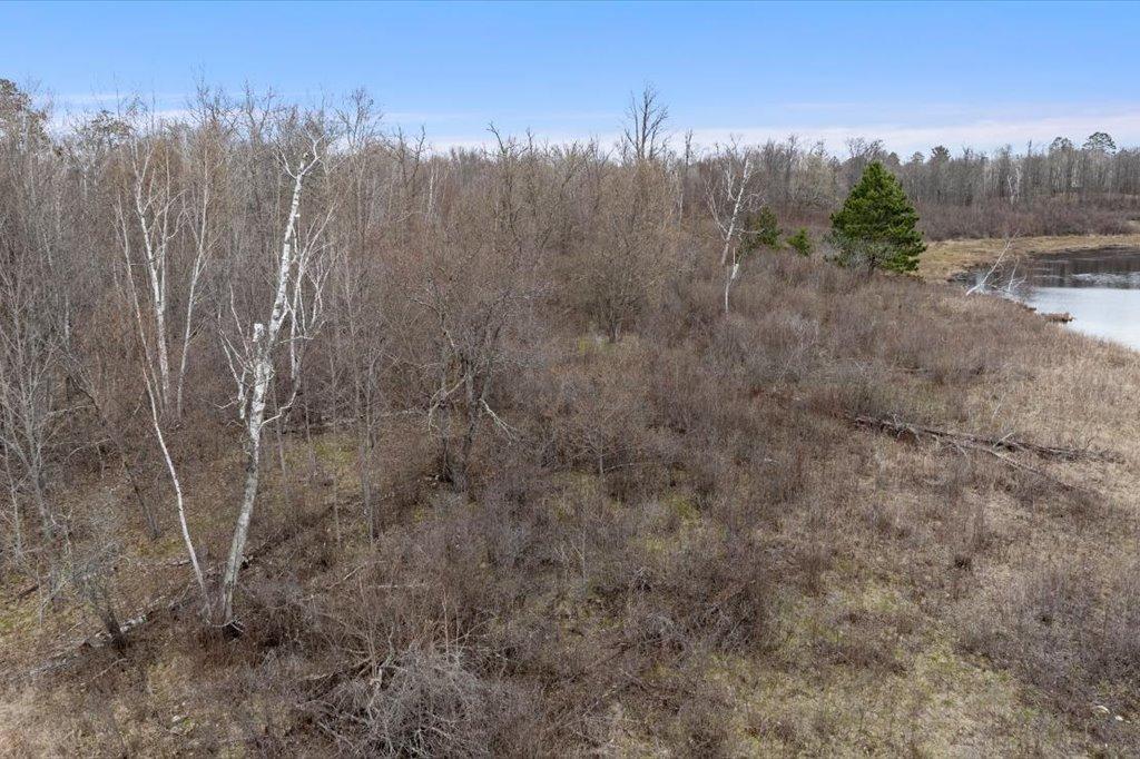 TBD Kestrel Trail NW, Hackensack MN 56452 - Photo 4 of 21
