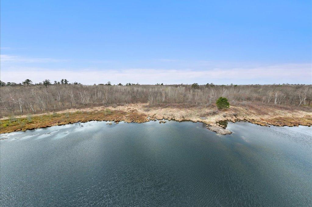 TBD Kestrel Trail NW, Hackensack MN 56452 - Photo 6 of 21