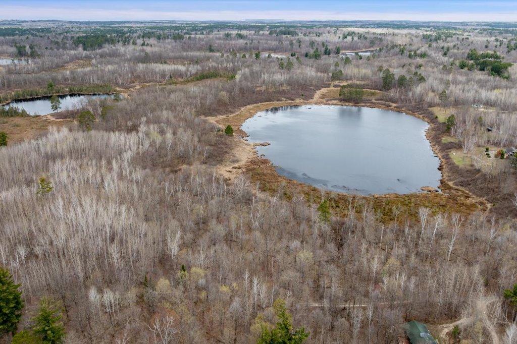 TBD Kestrel Trail NW, Hackensack MN 56452 - Photo 7 of 21